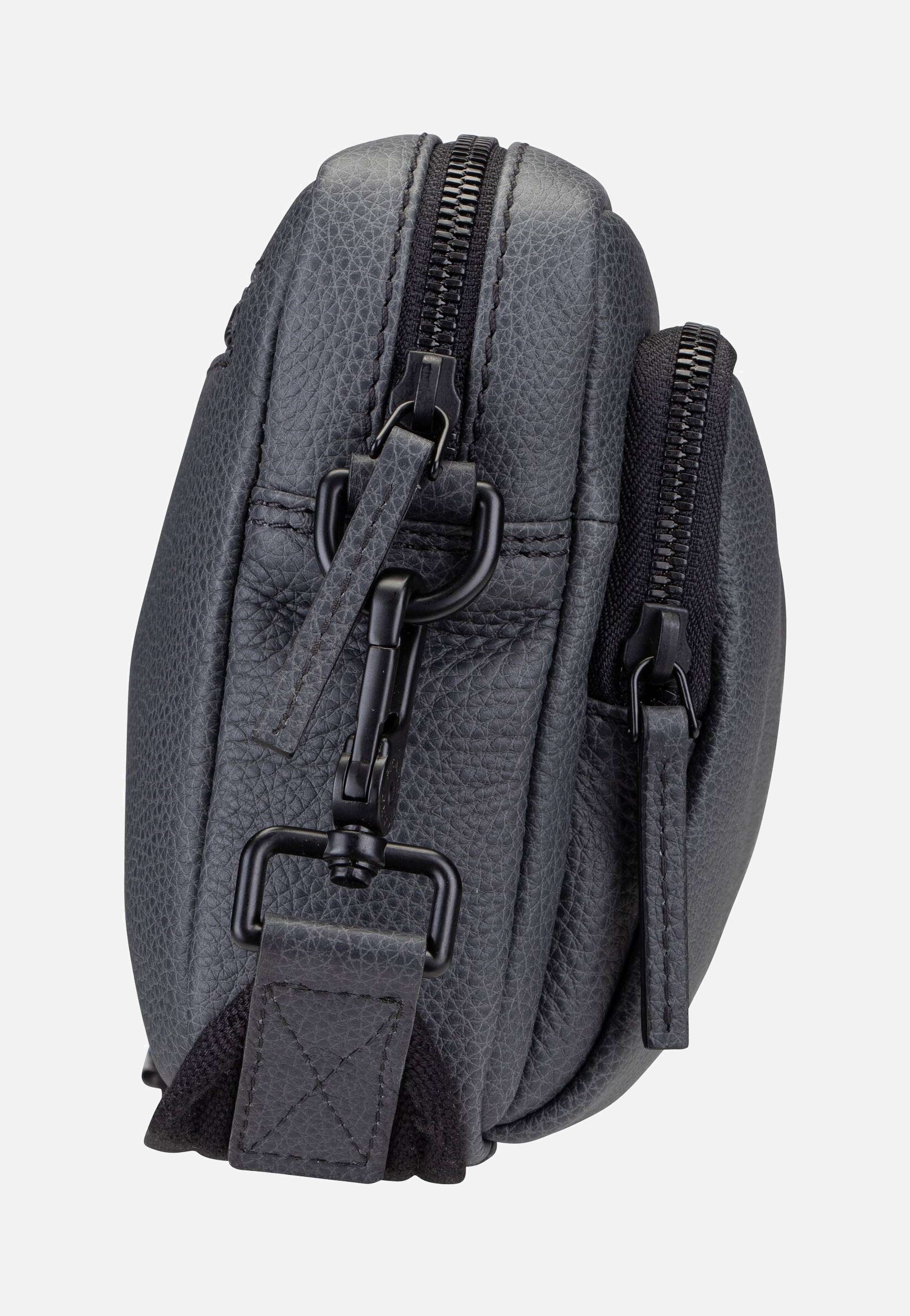 Picard Casual 5581 Schwarz Umhängetasche