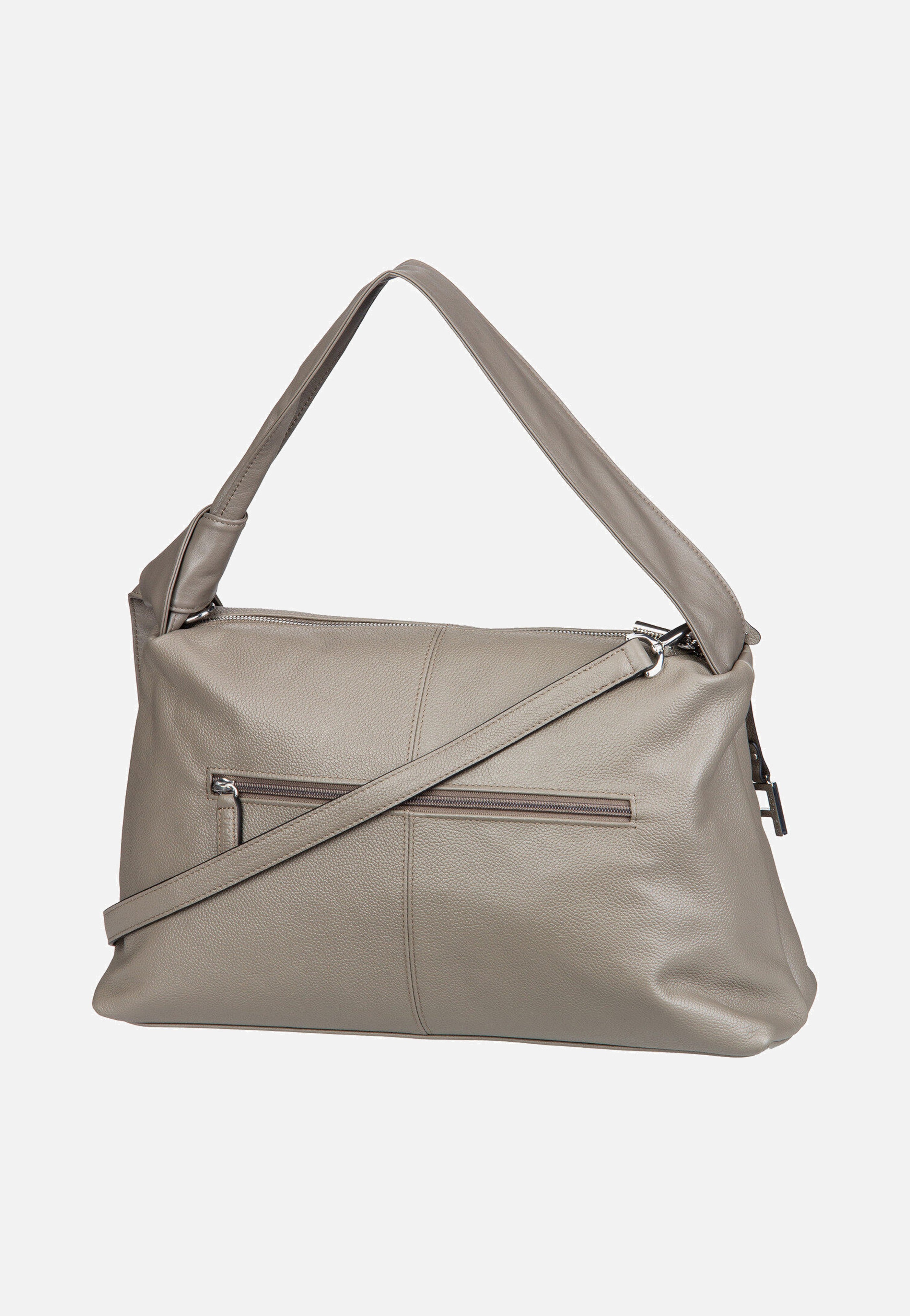 Picard Embrace 7310 Gravel Hobo Bag