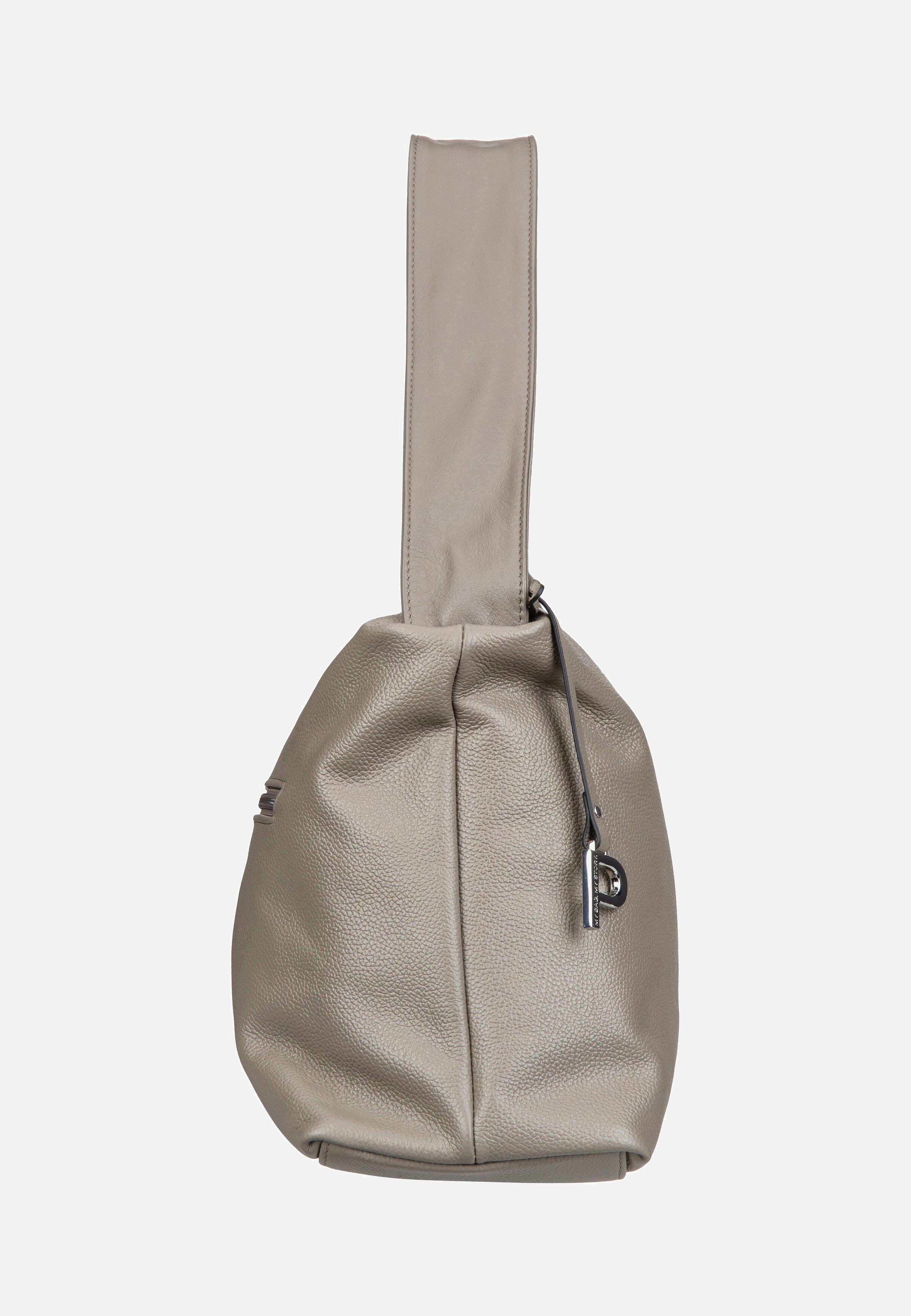 Picard Embrace 7310 Gravel Hobo Bag