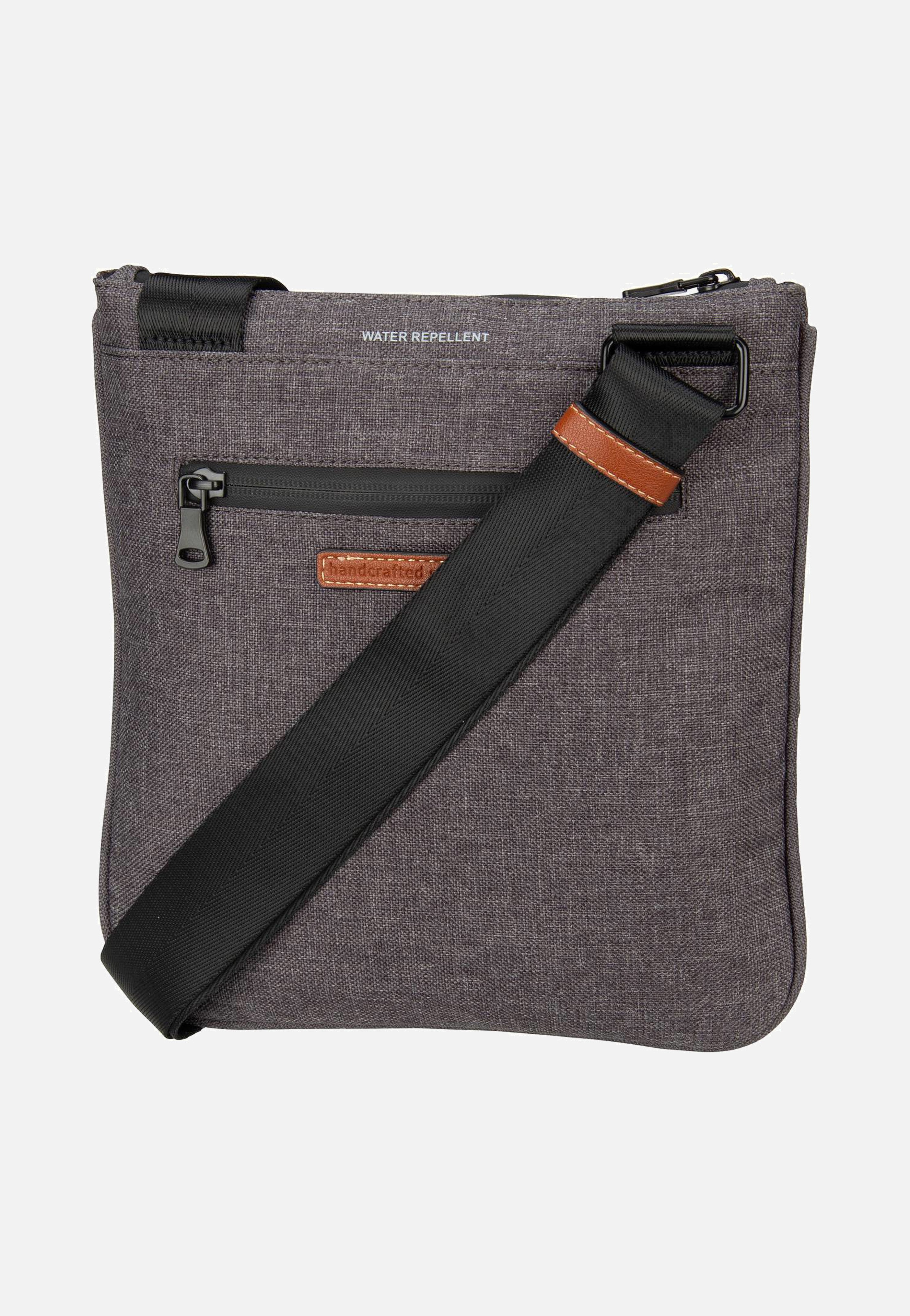 Picard Go Eco 2976 Anthrazit Beuteltasche