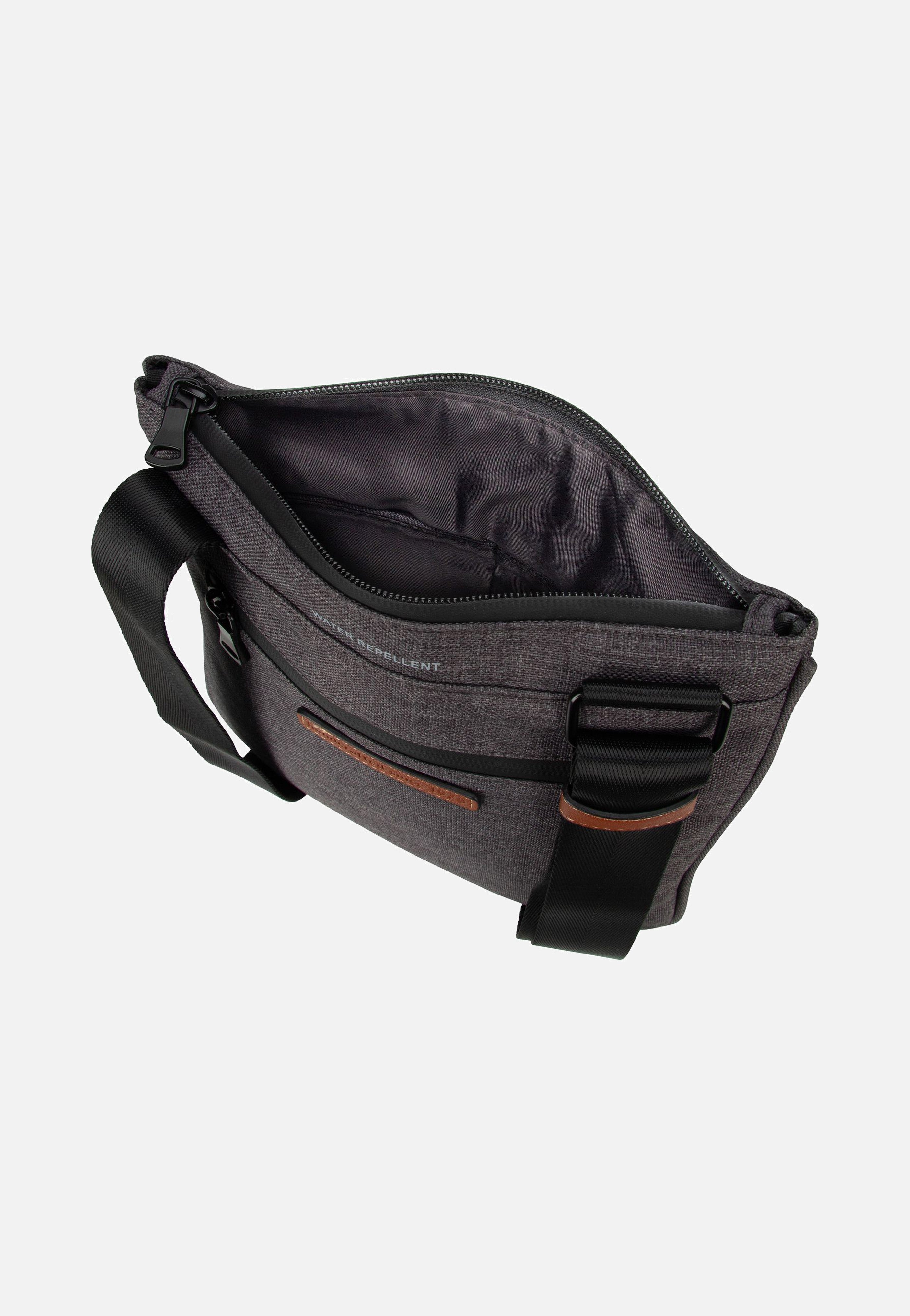 Picard Go Eco 2976 Anthrazit Beuteltasche
