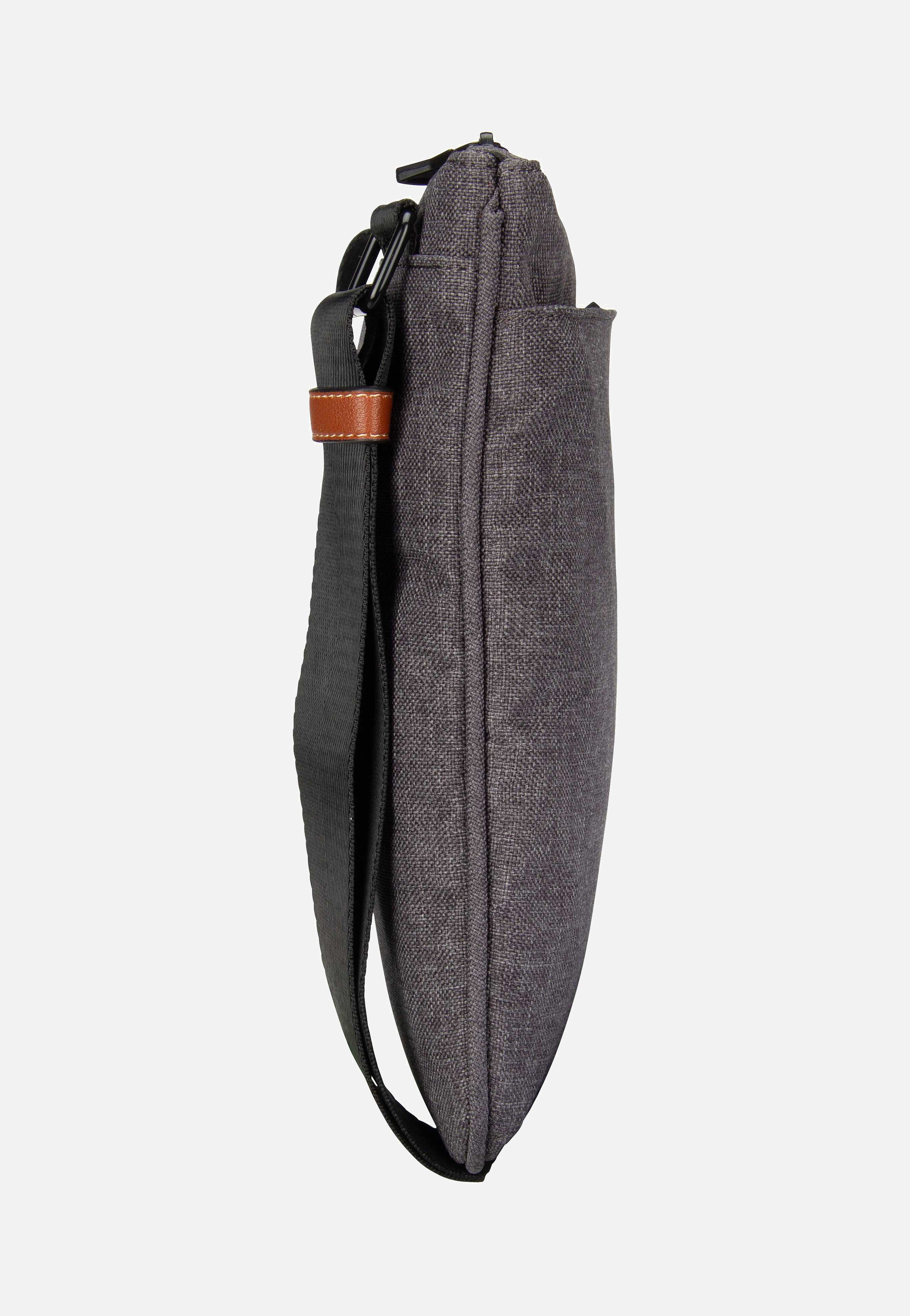 Picard Go Eco 2976 Anthrazit Beuteltasche