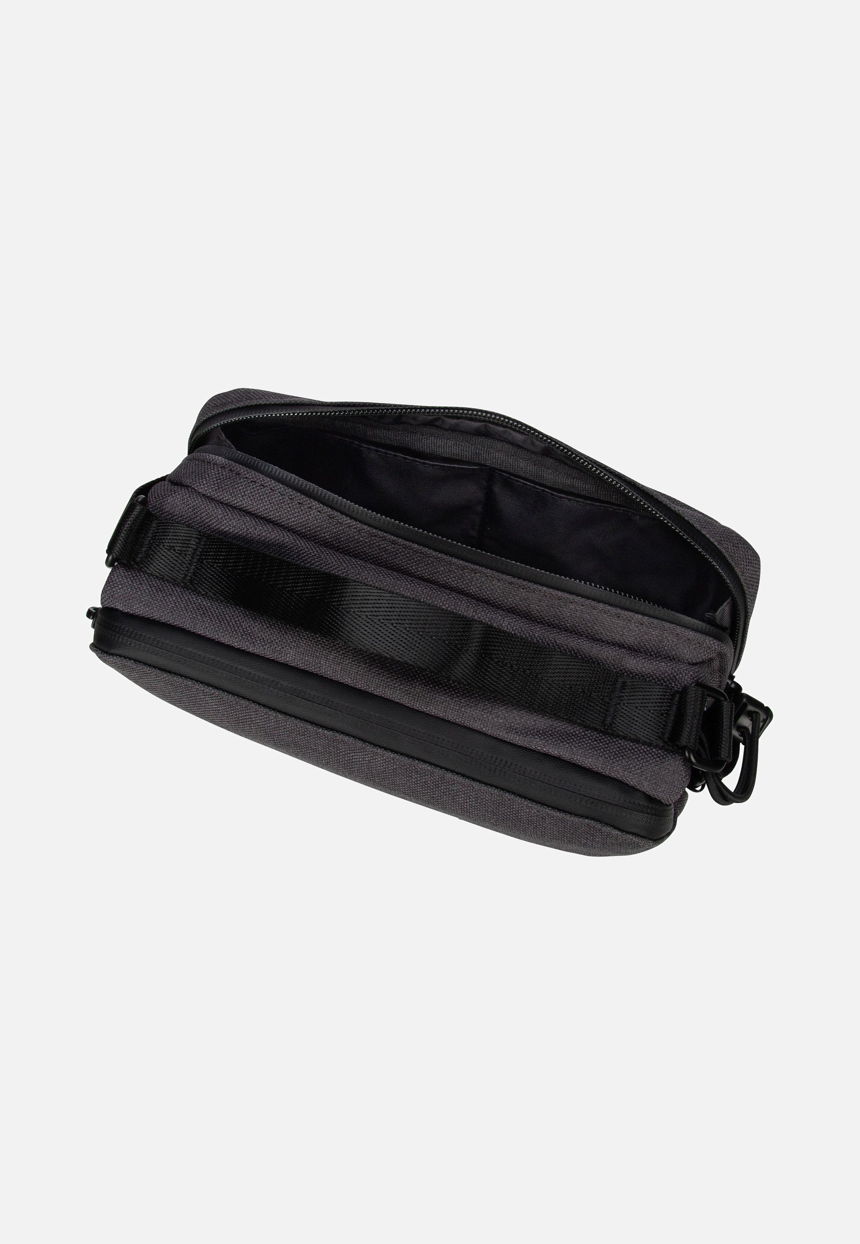 Picard Go Eco 2978 Anthrazit Umhängetasche