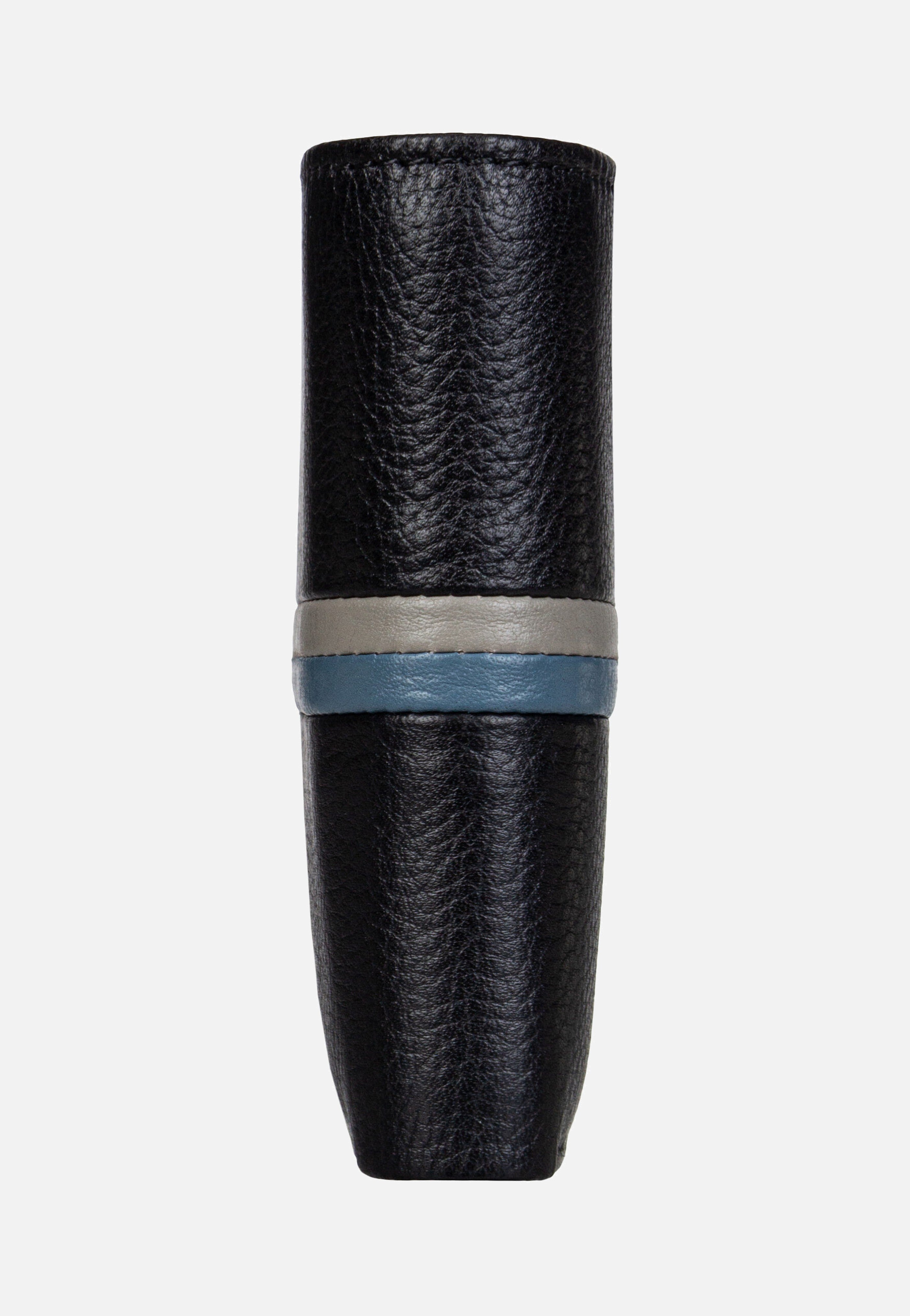 Picard Horizon 1 1194 Schwarz Portemonnaie