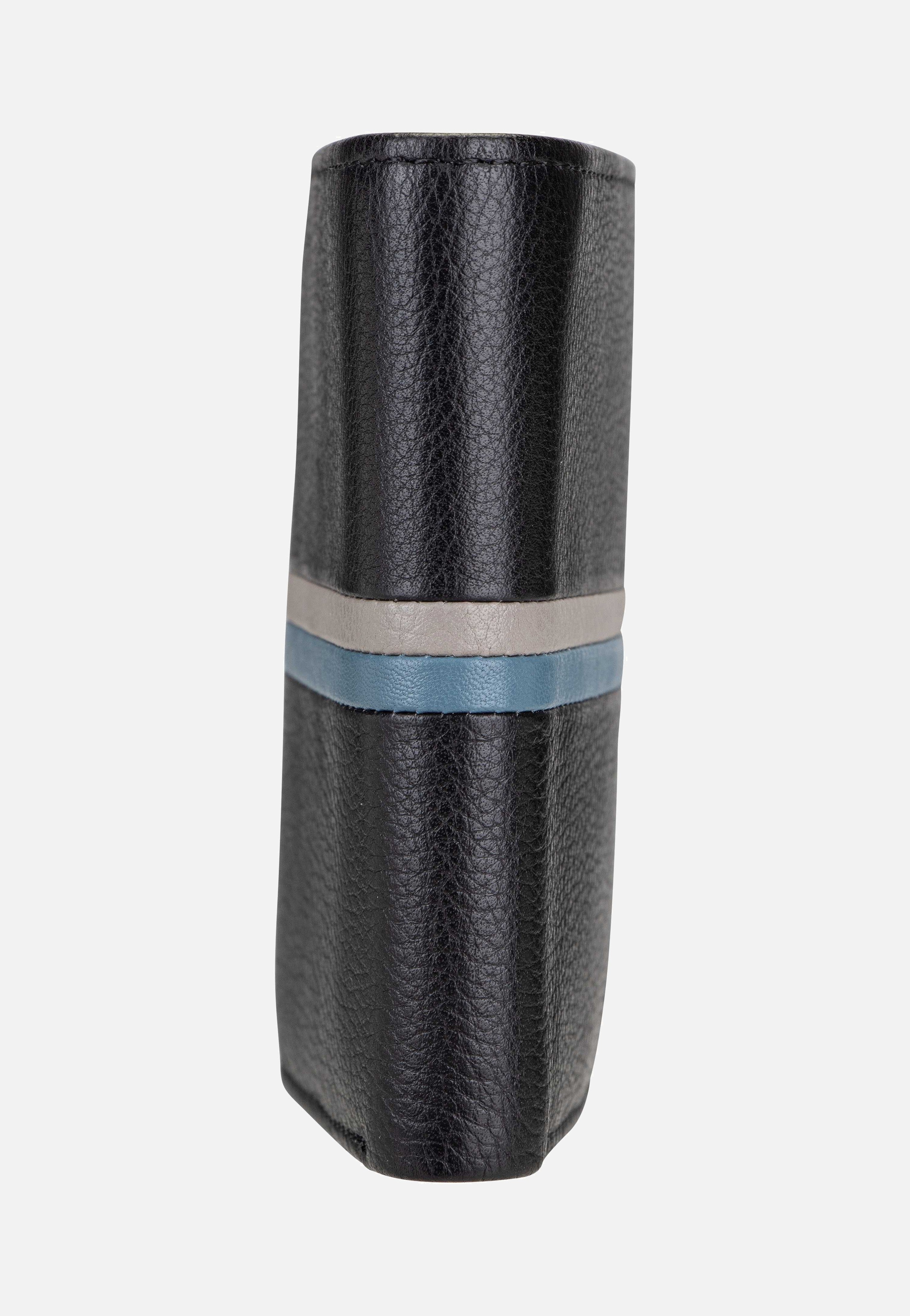 Picard Horizon 1 1195 Schwarz Portemonnaie