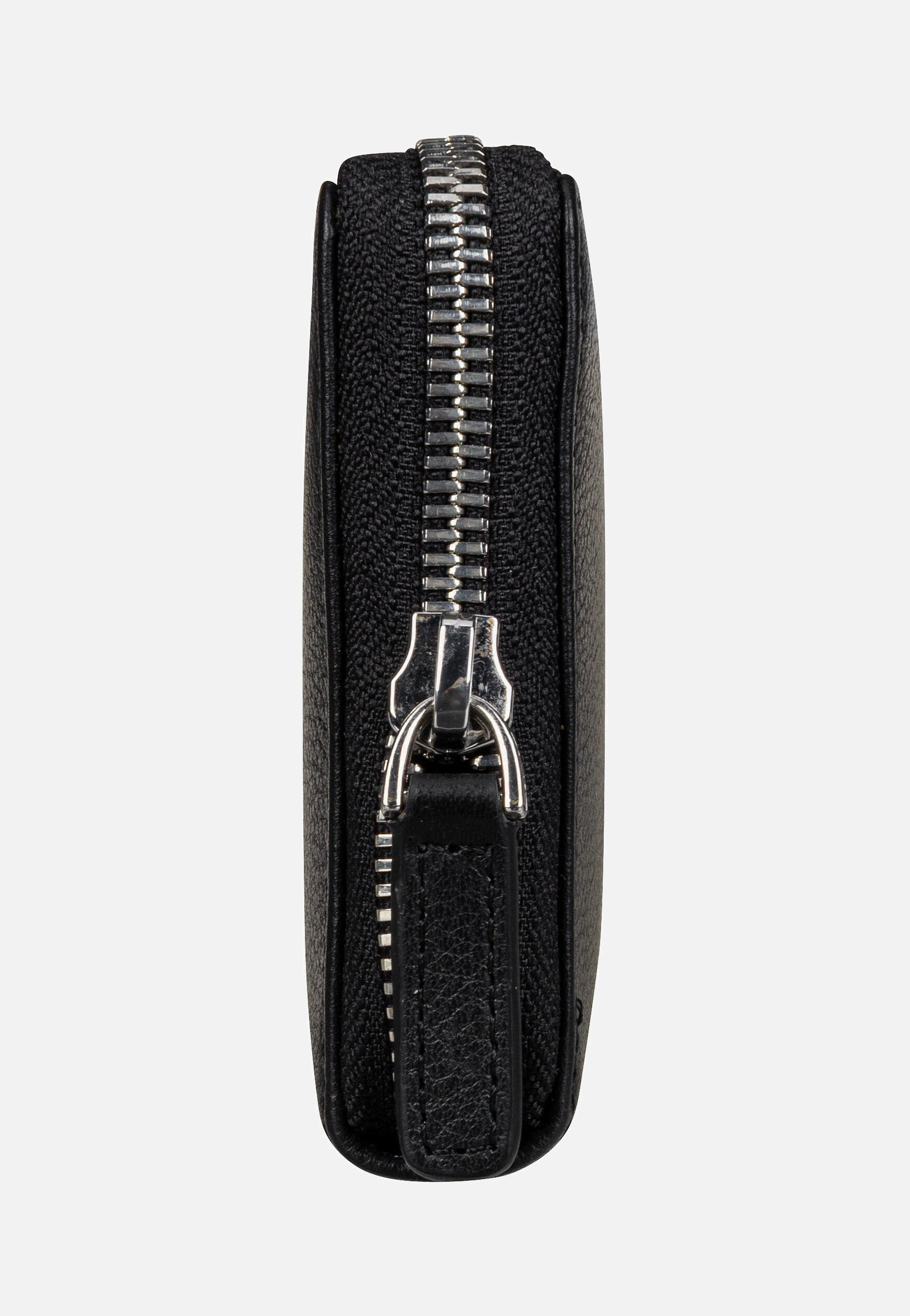Picard Horizon 1 1196 Schwarz Portemonnaie
