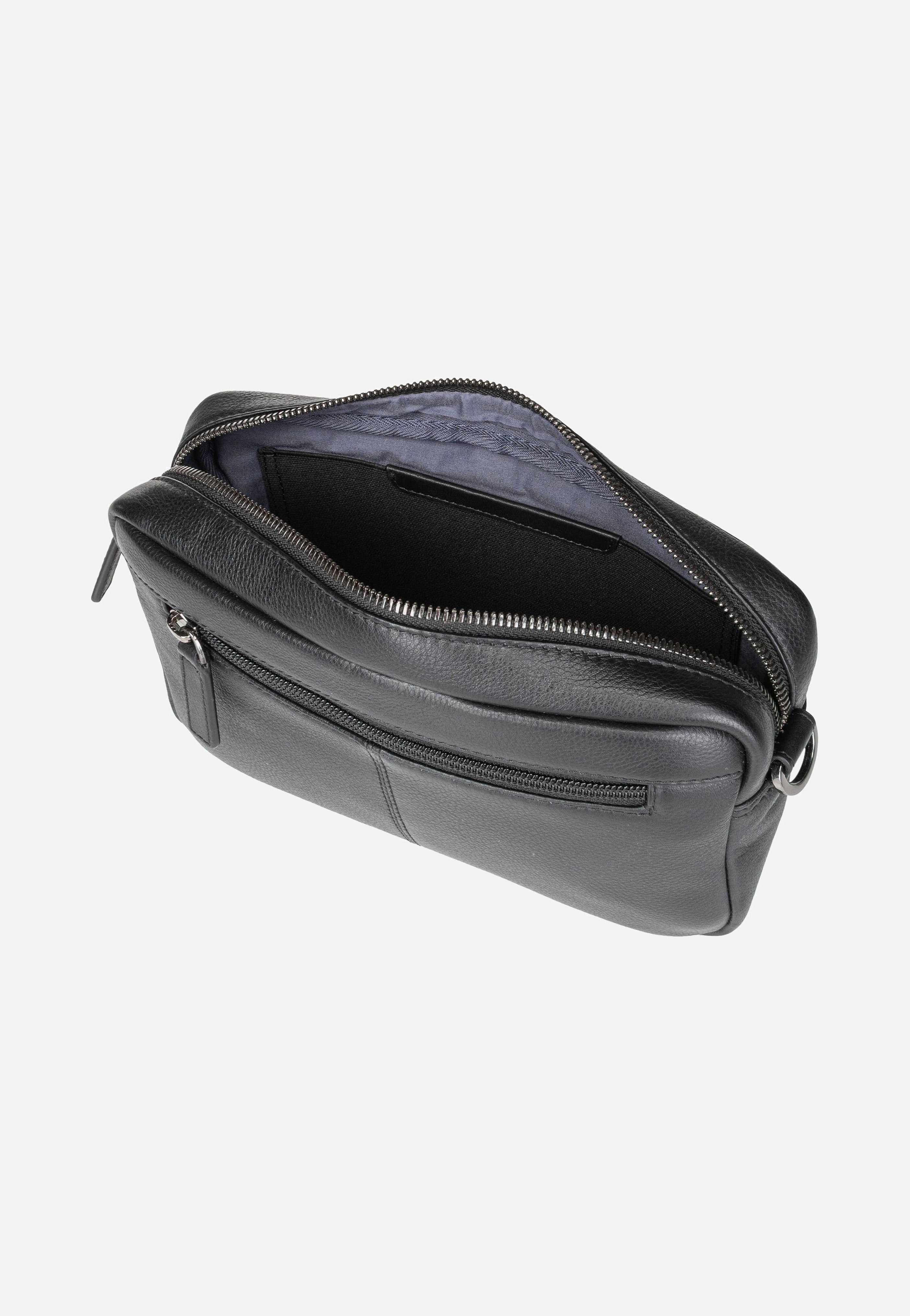Picard Horizon 1230 Schwarz Umhängetasche