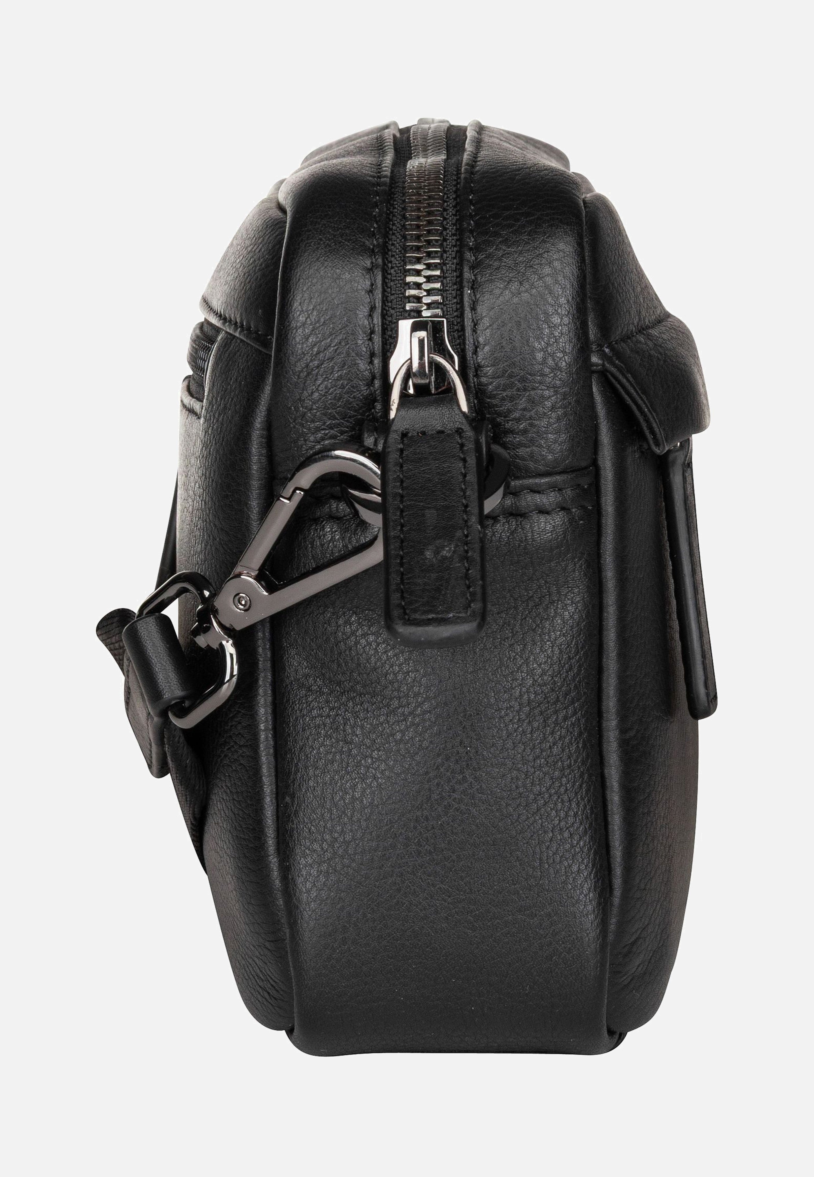 Picard Horizon 1230 Schwarz Umhängetasche