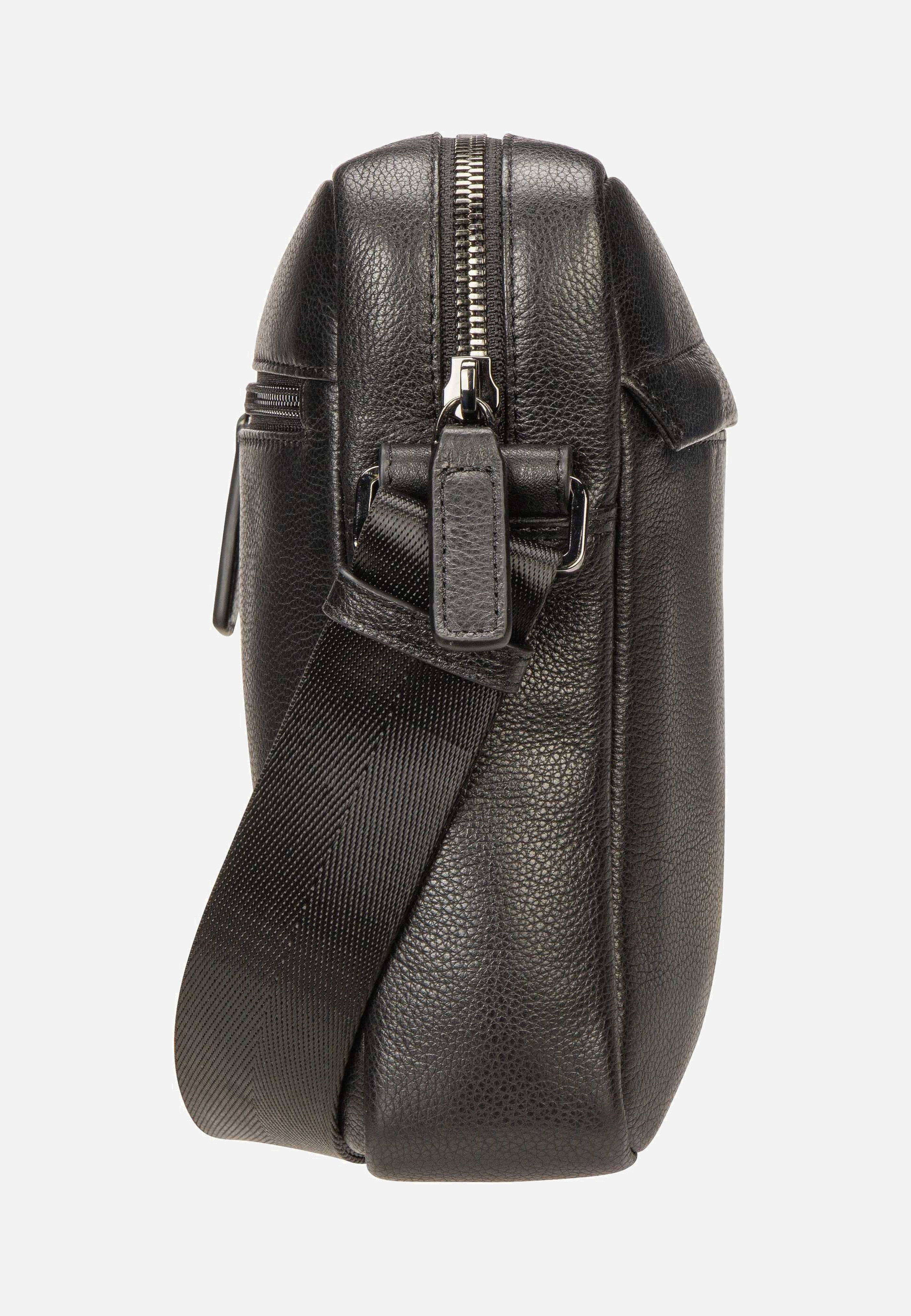 Picard Horizon 1231 Schwarz Umhängetasche