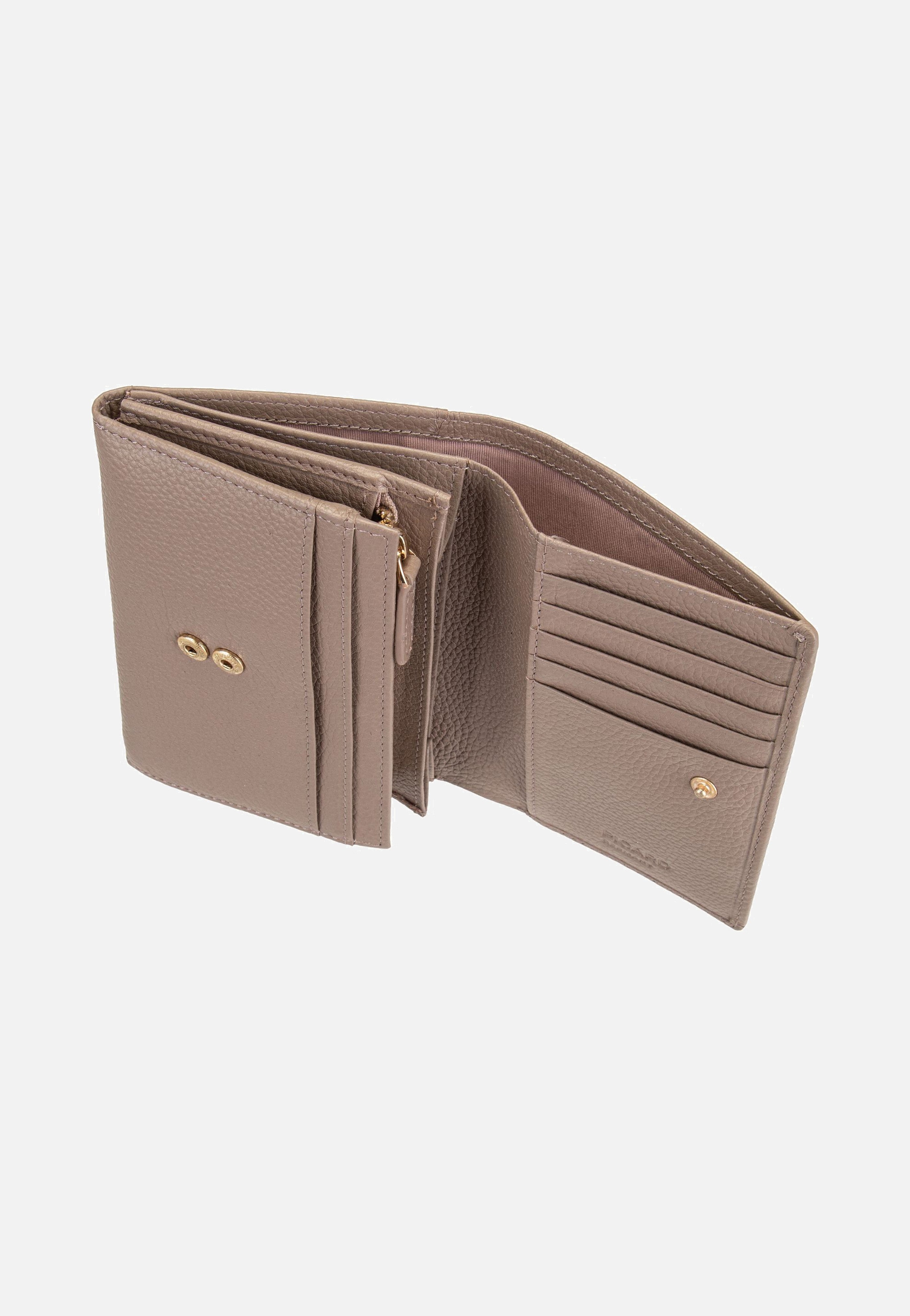 Picard Java 1 1191 Chai Portemonnaie