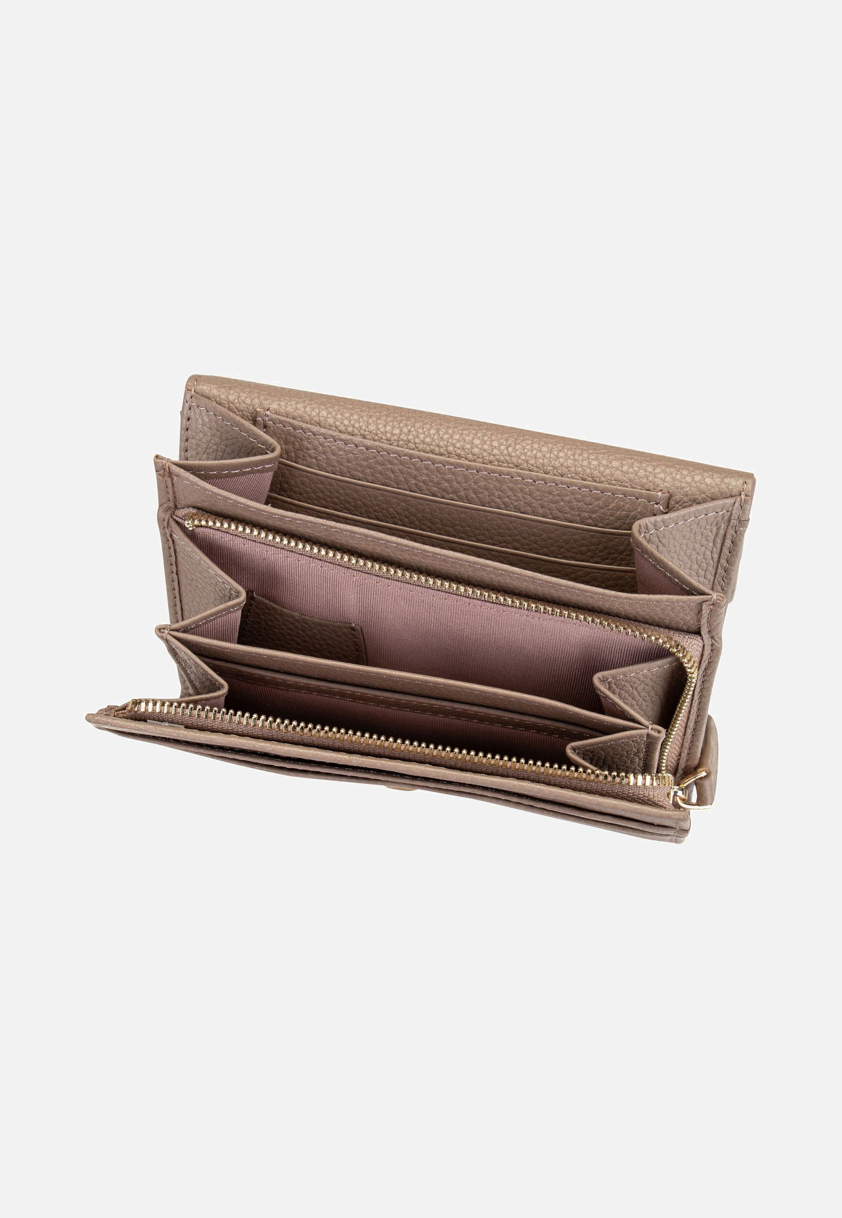 Picard Java 1 1191 Chai Portemonnaie