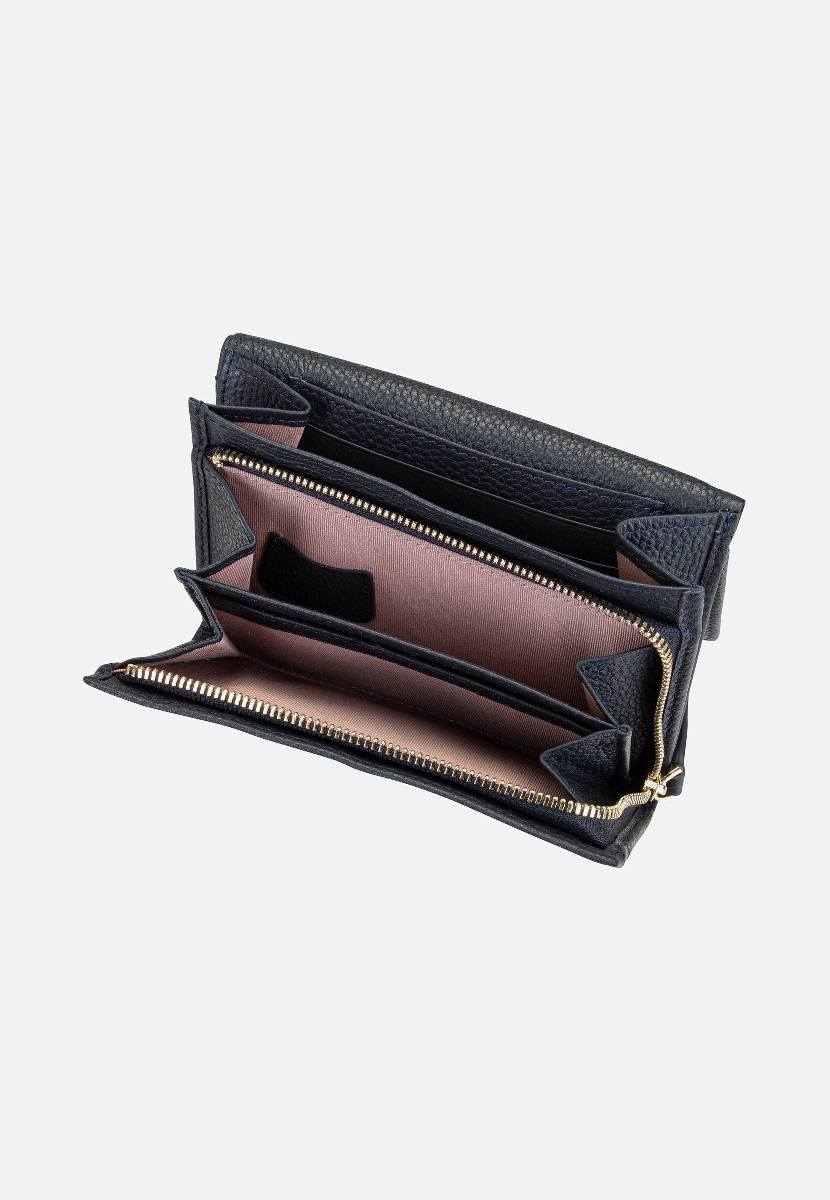 Picard Java 1 1191 Ozean Portemonnaie