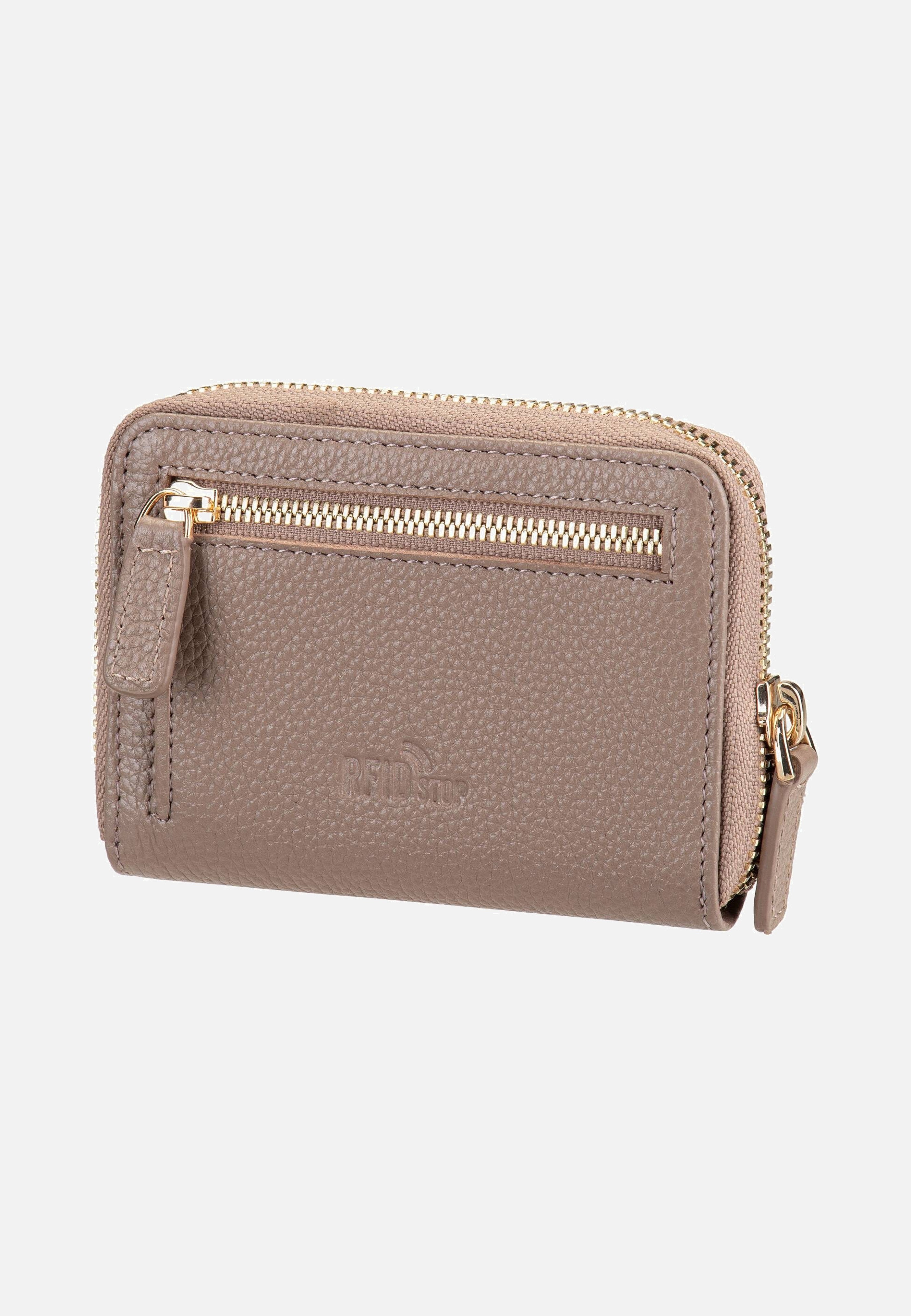 Picard Java 1 1192 Chai Portemonnaie