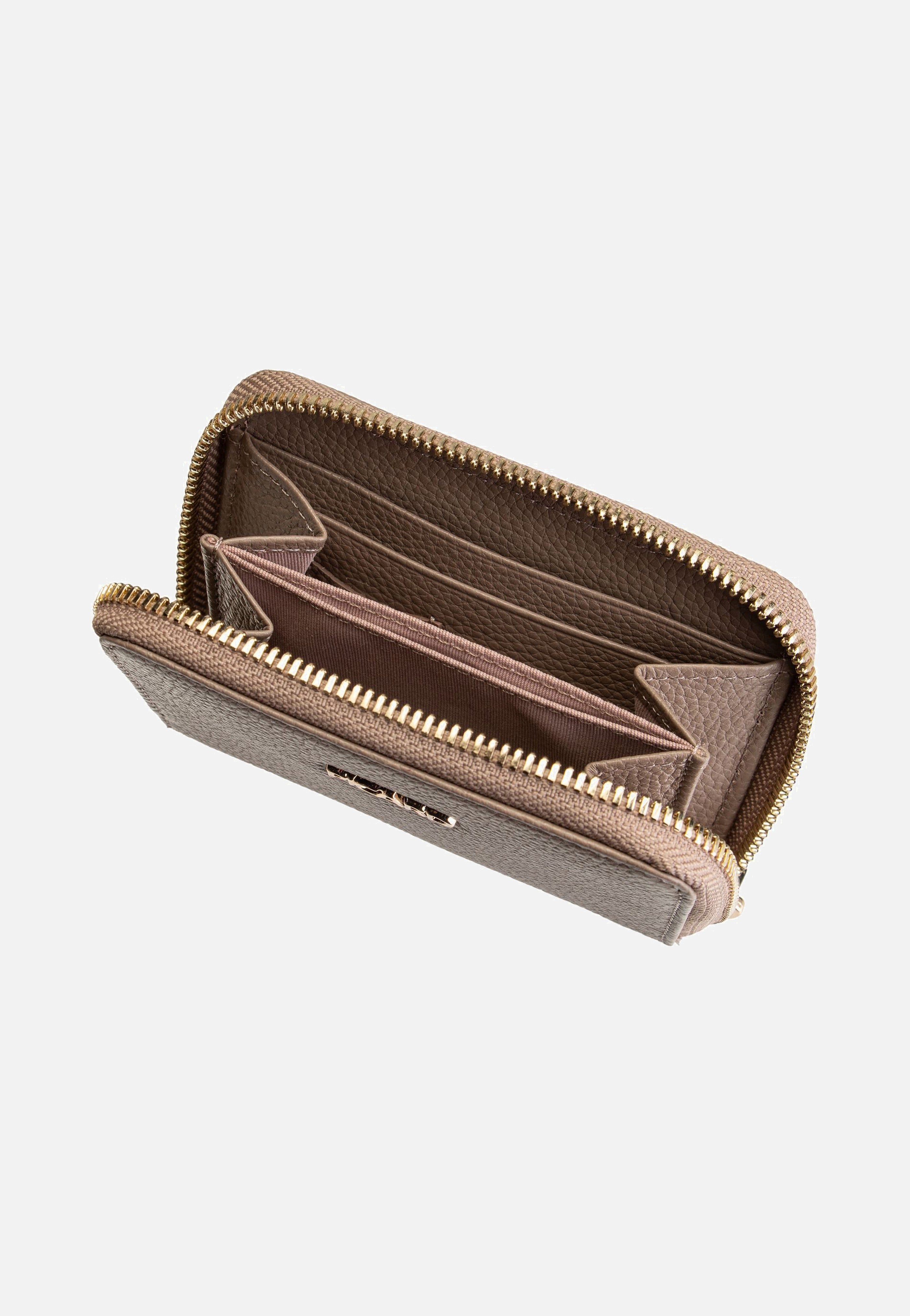 Picard Java 1 1192 Chai Portemonnaie