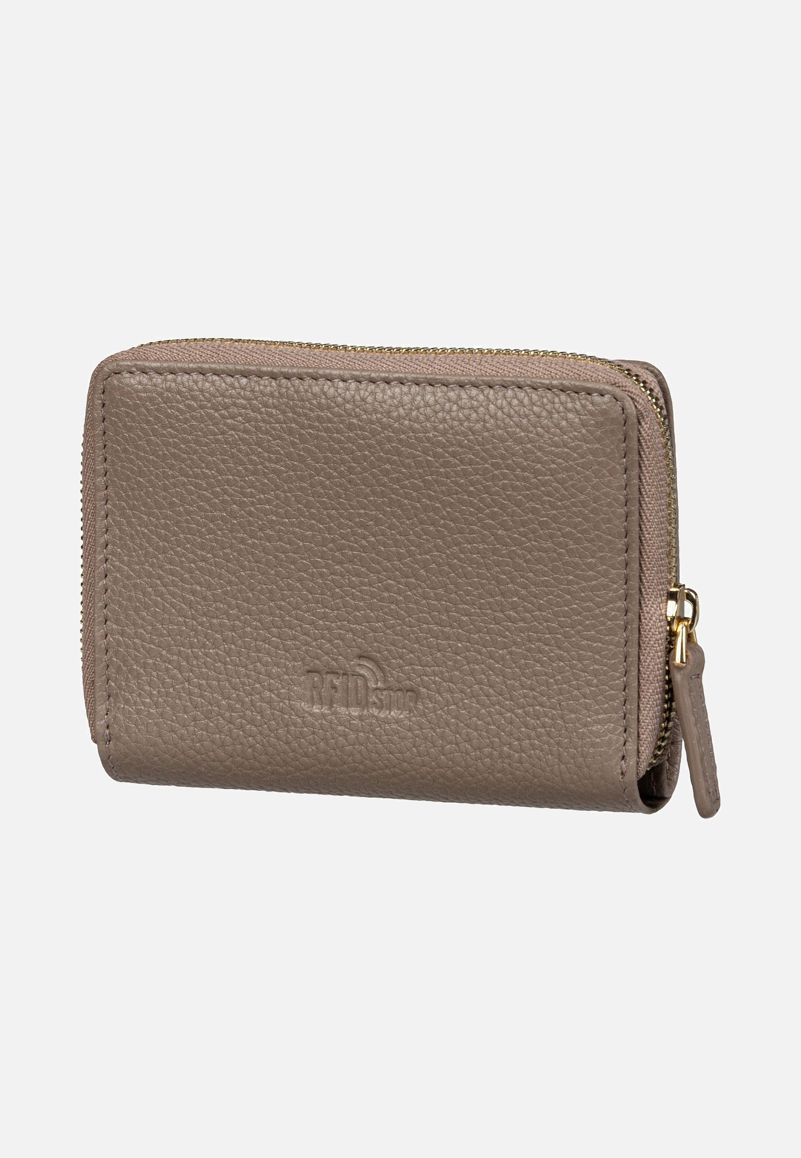 Picard Java 1 1193 Chai Portemonnaie
