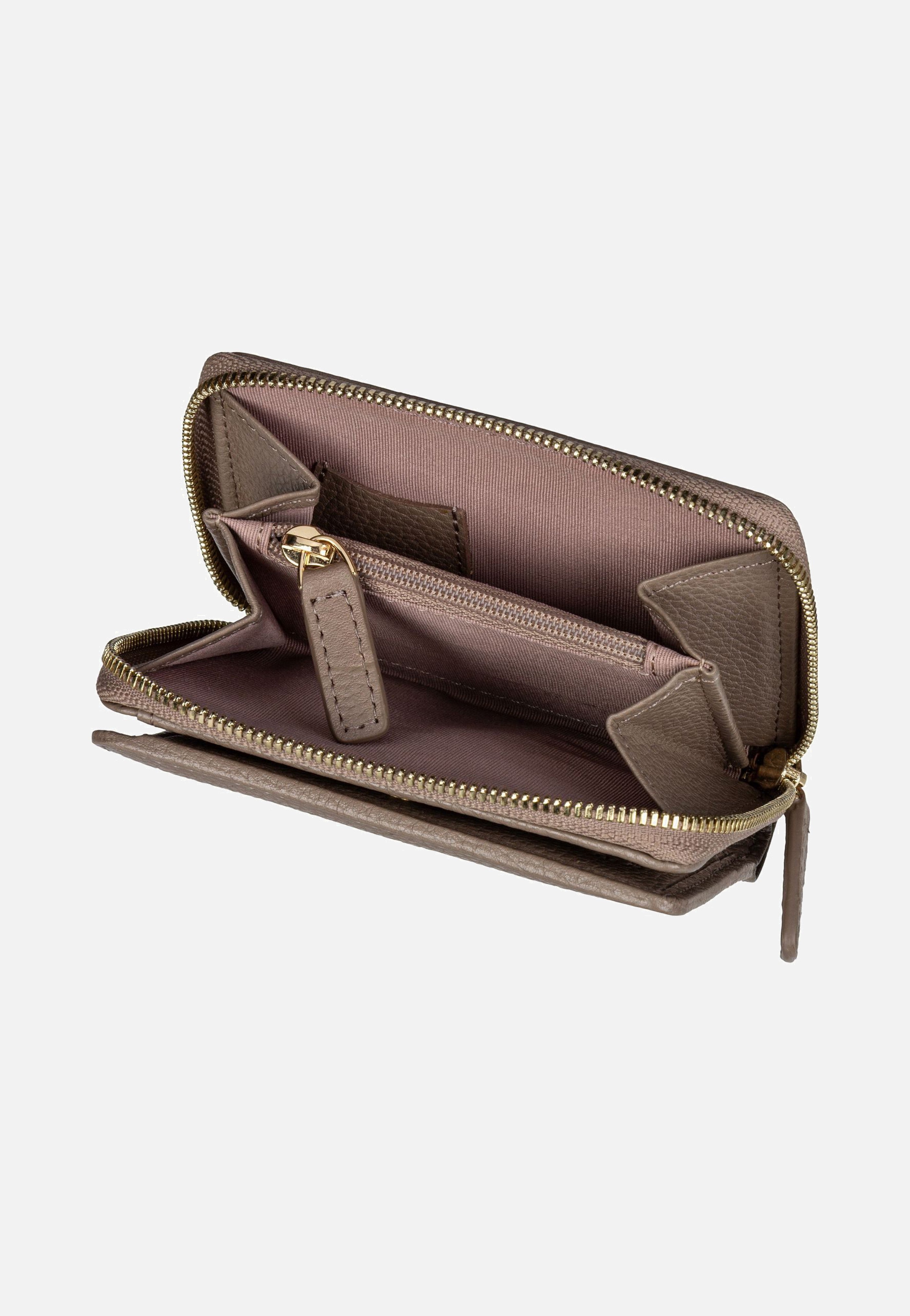 Picard Java 1 1193 Chai Portemonnaie
