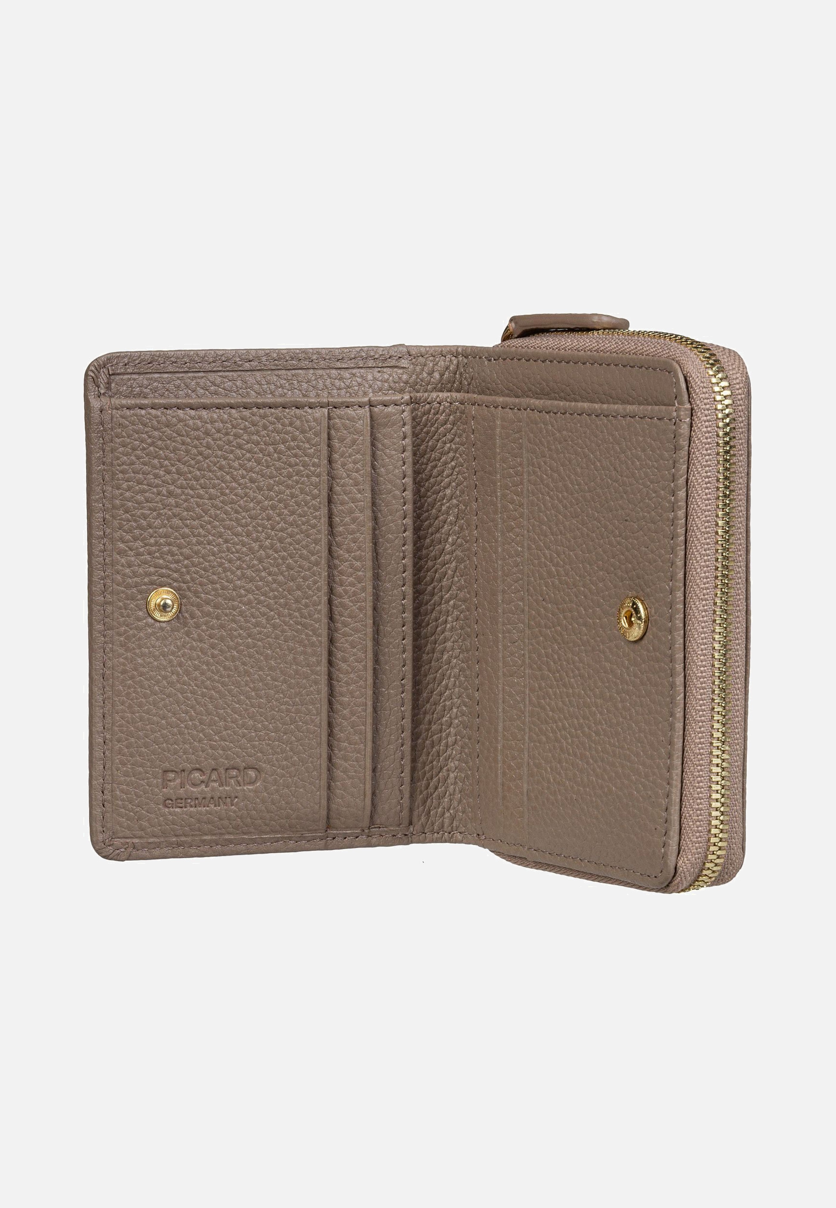 Picard Java 1 1193 Chai Portemonnaie