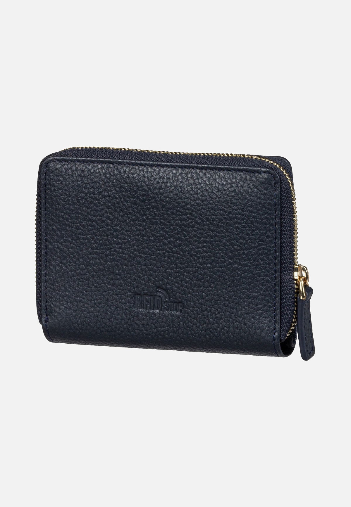 Picard Java 1 1193 Ozean Portemonnaie