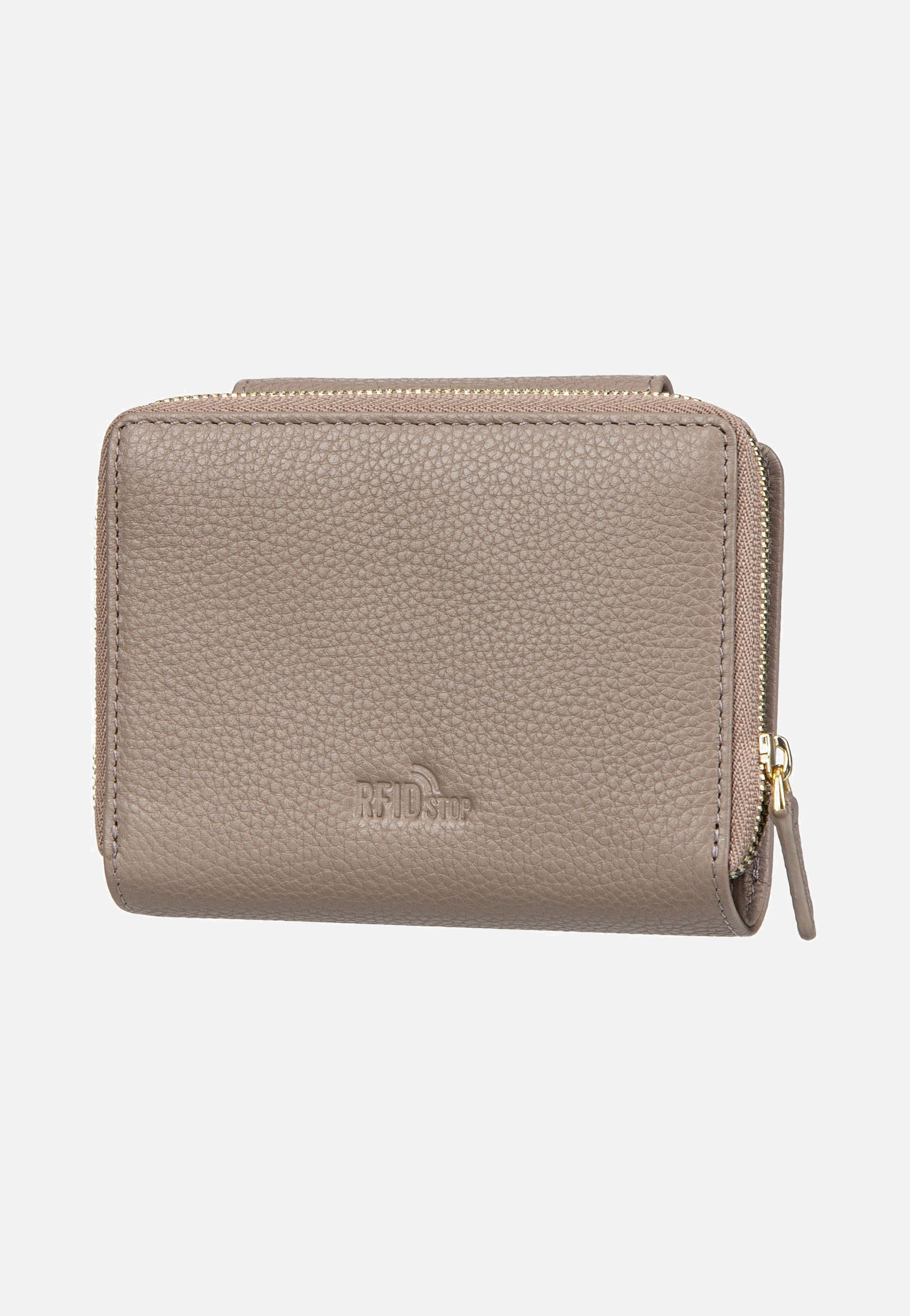 Picard Java 1 1296 Chai Portemonnaie