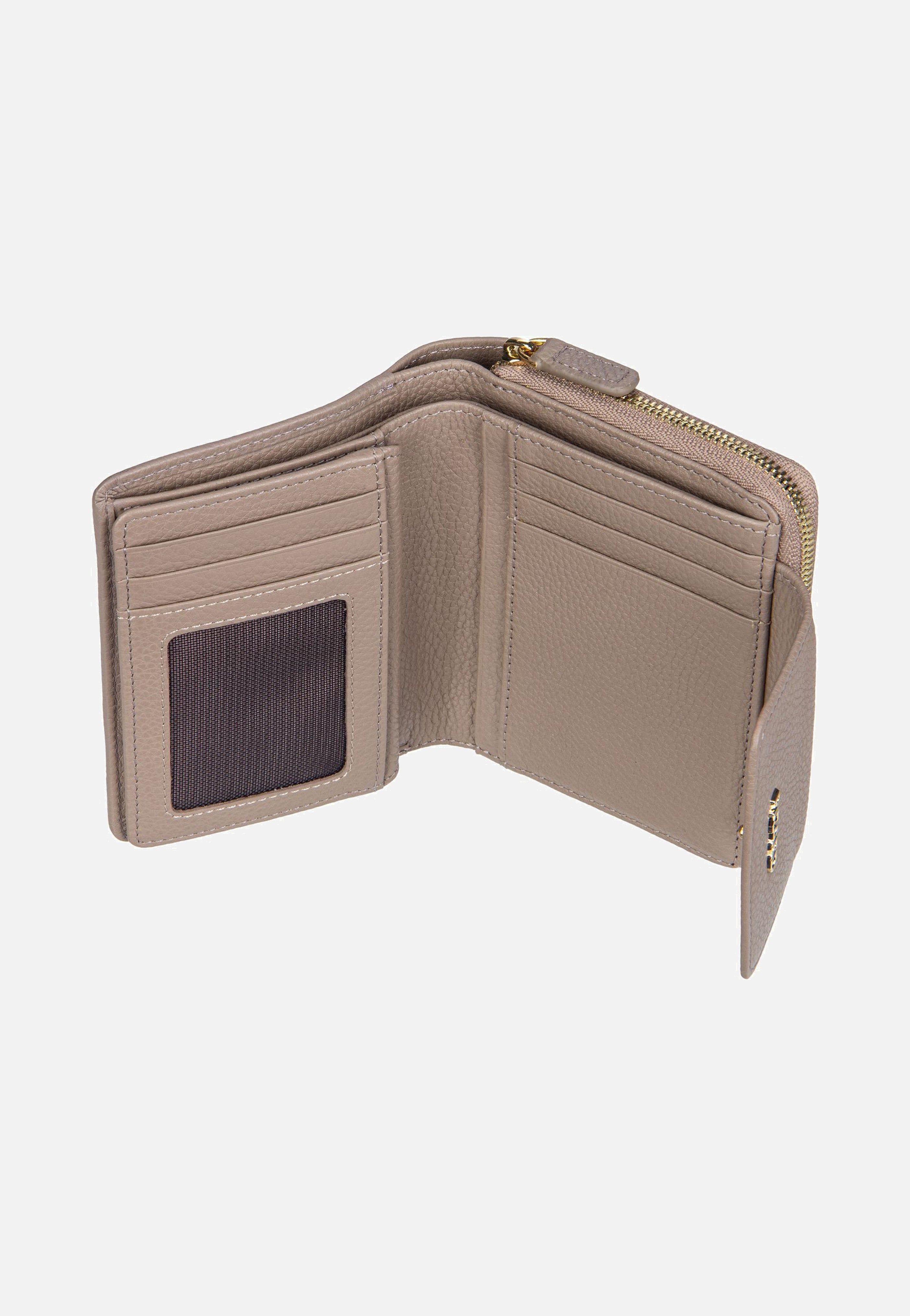 Picard Java 1 1296 Chai Portemonnaie