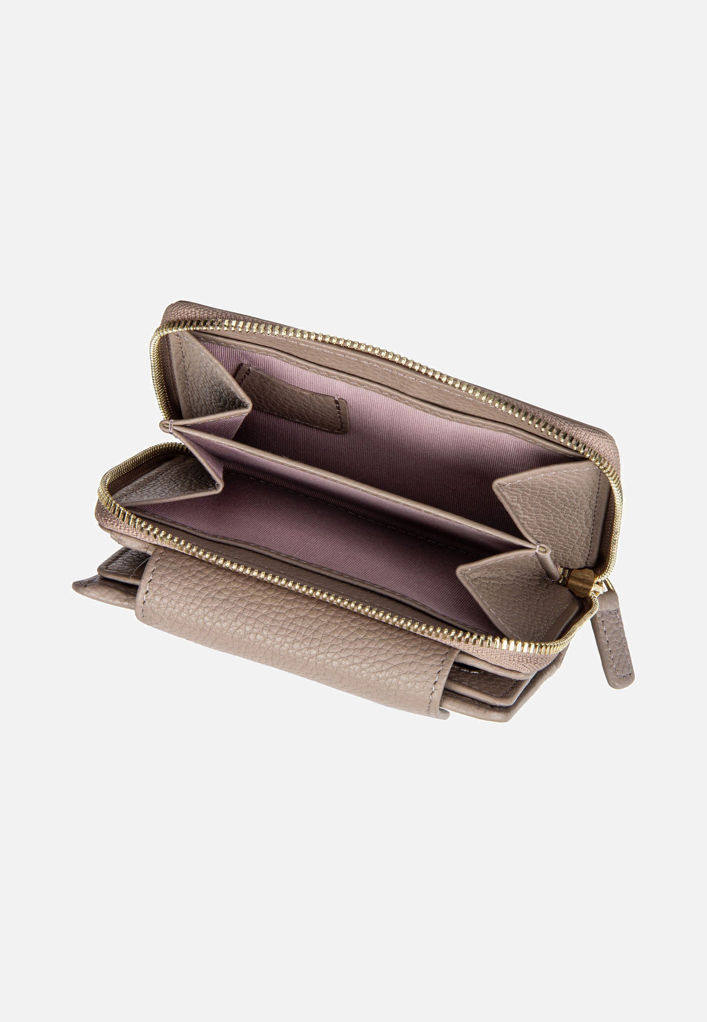 Picard Java 1 1296 Chai Portemonnaie