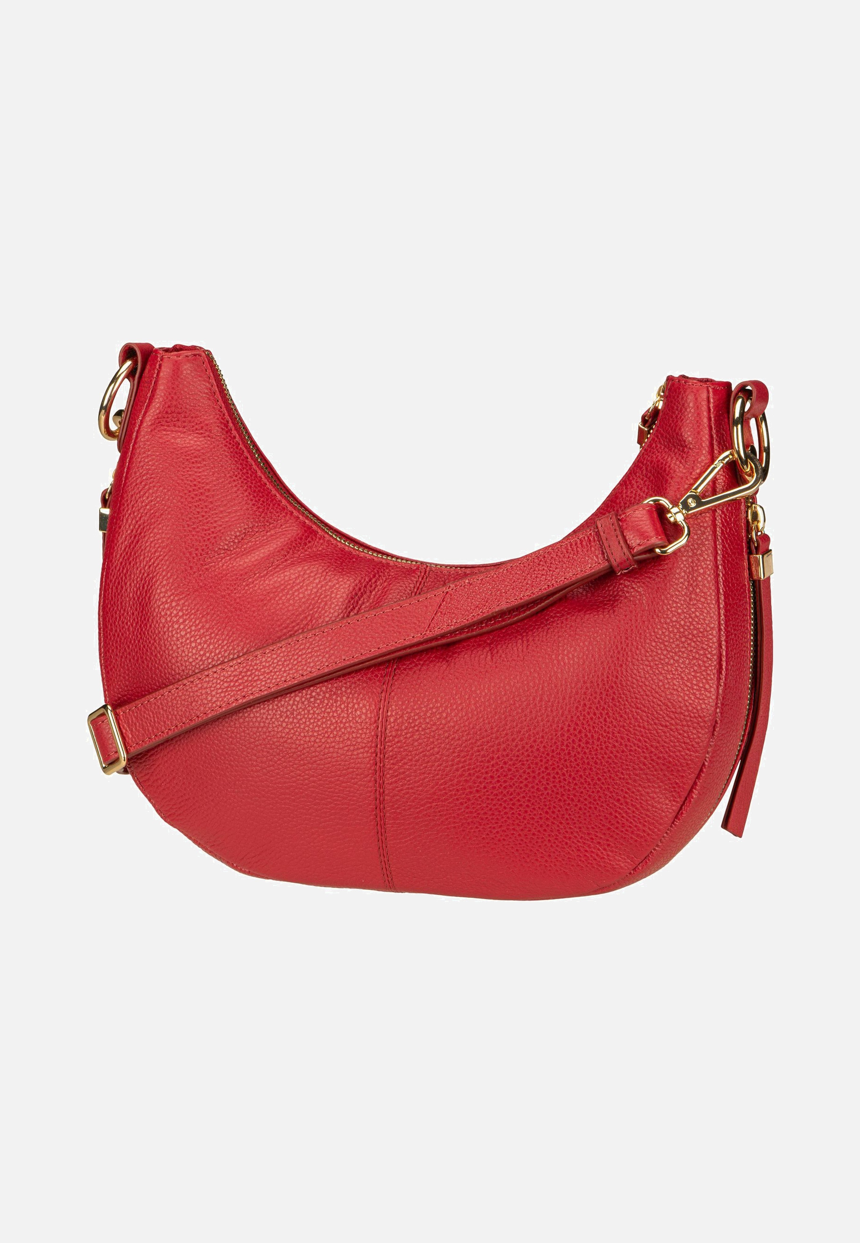 Picard Java 1210 Lipstick Umhängetasche