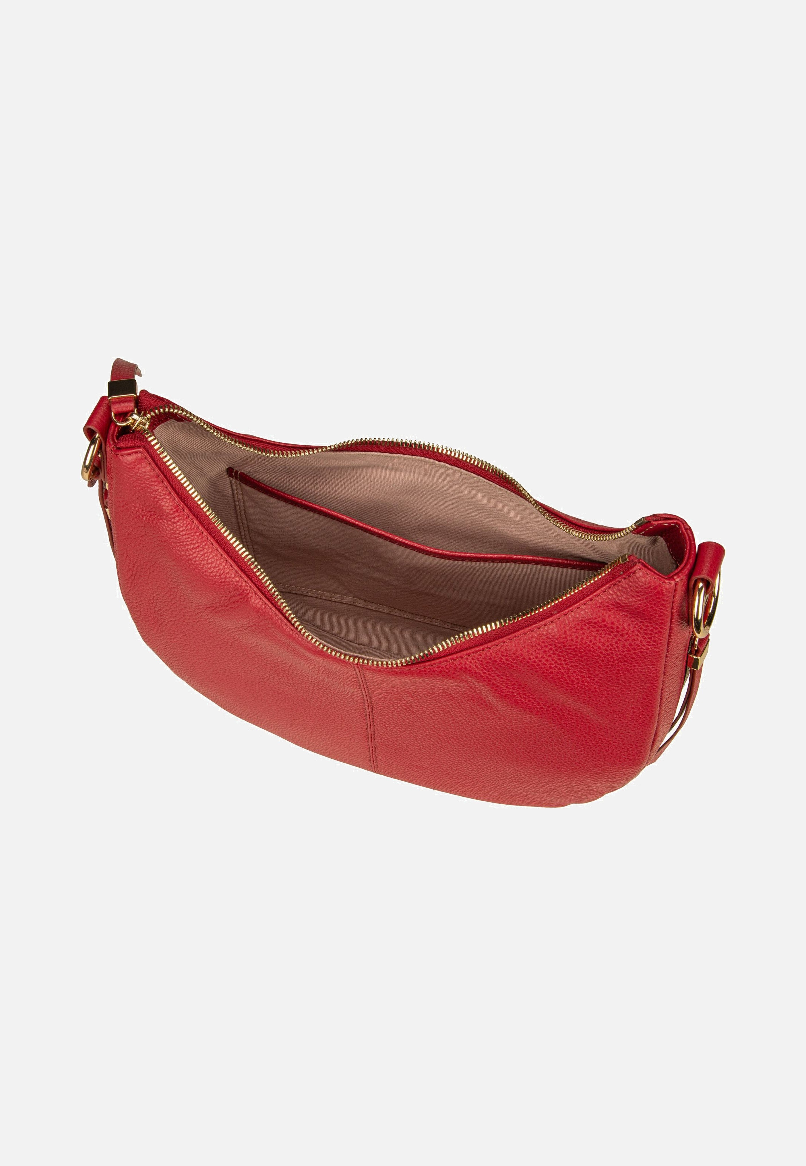 Picard Java 1210 Lipstick Umhängetasche