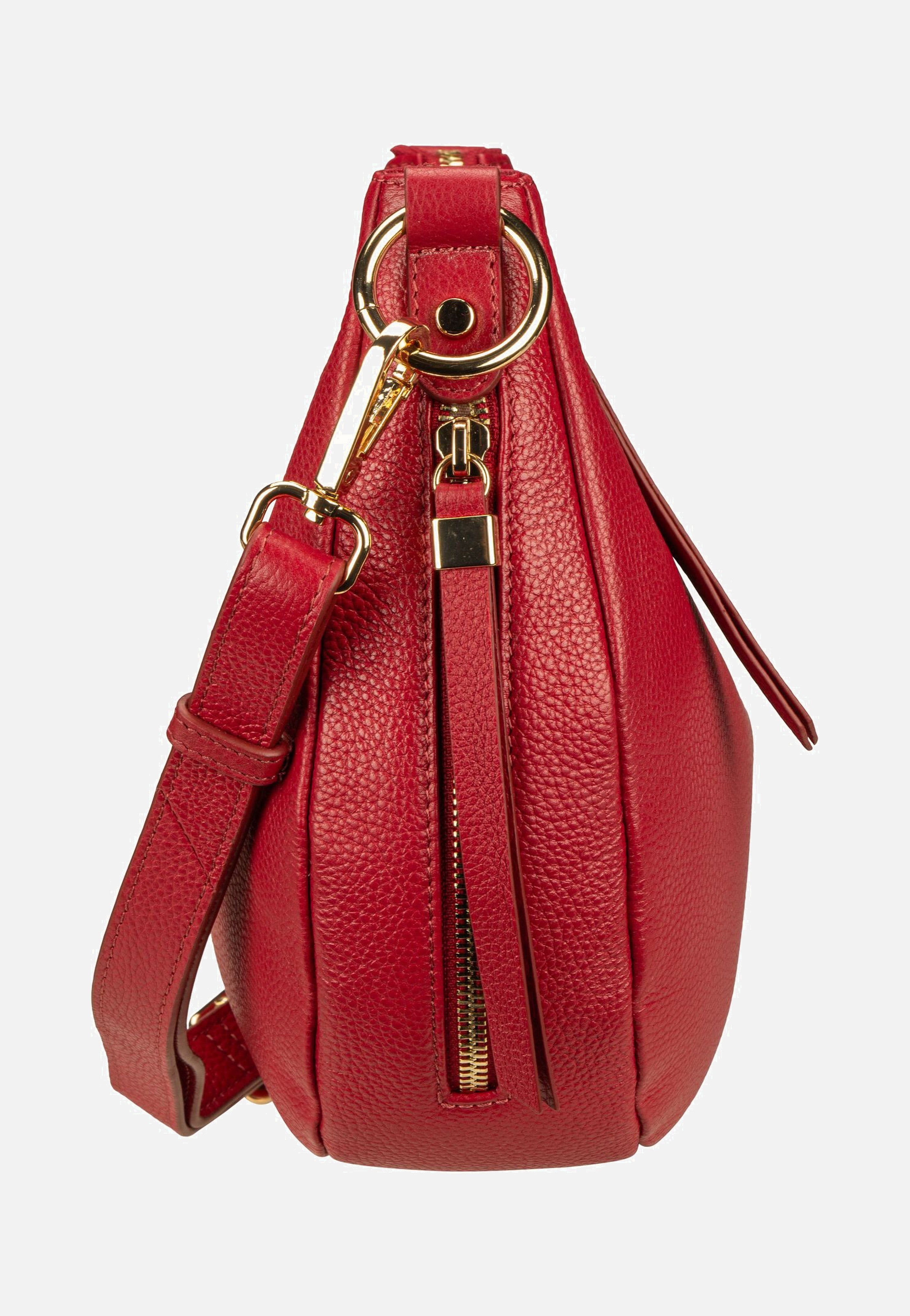 Picard Java 1210 Lipstick Umhängetasche