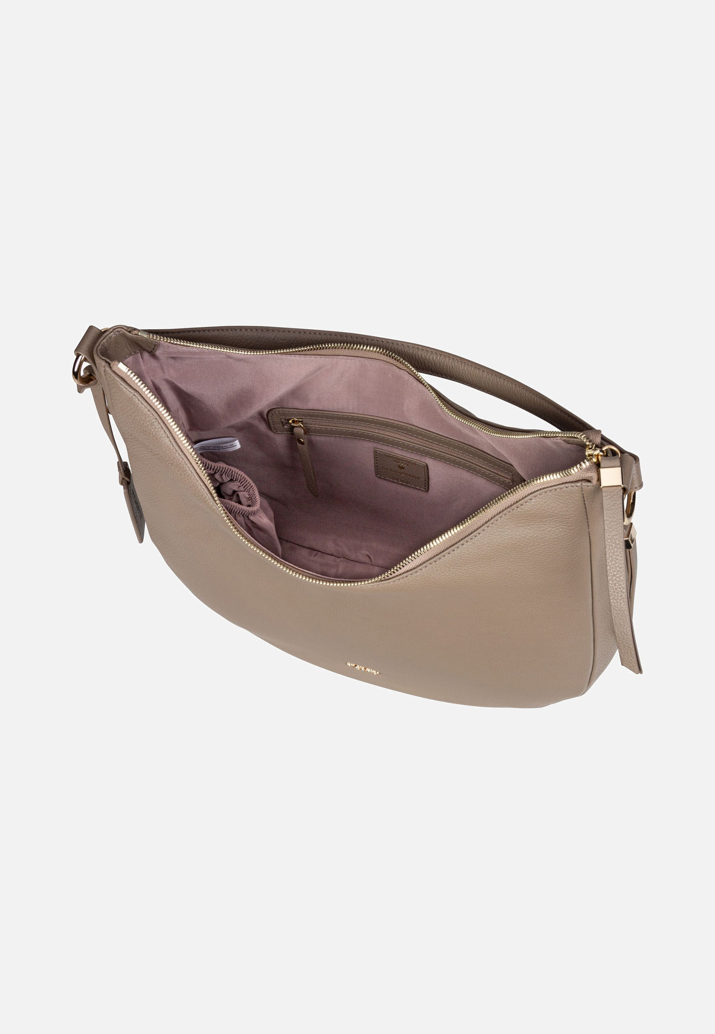 Picard Java 1211 Chai Schultertasche