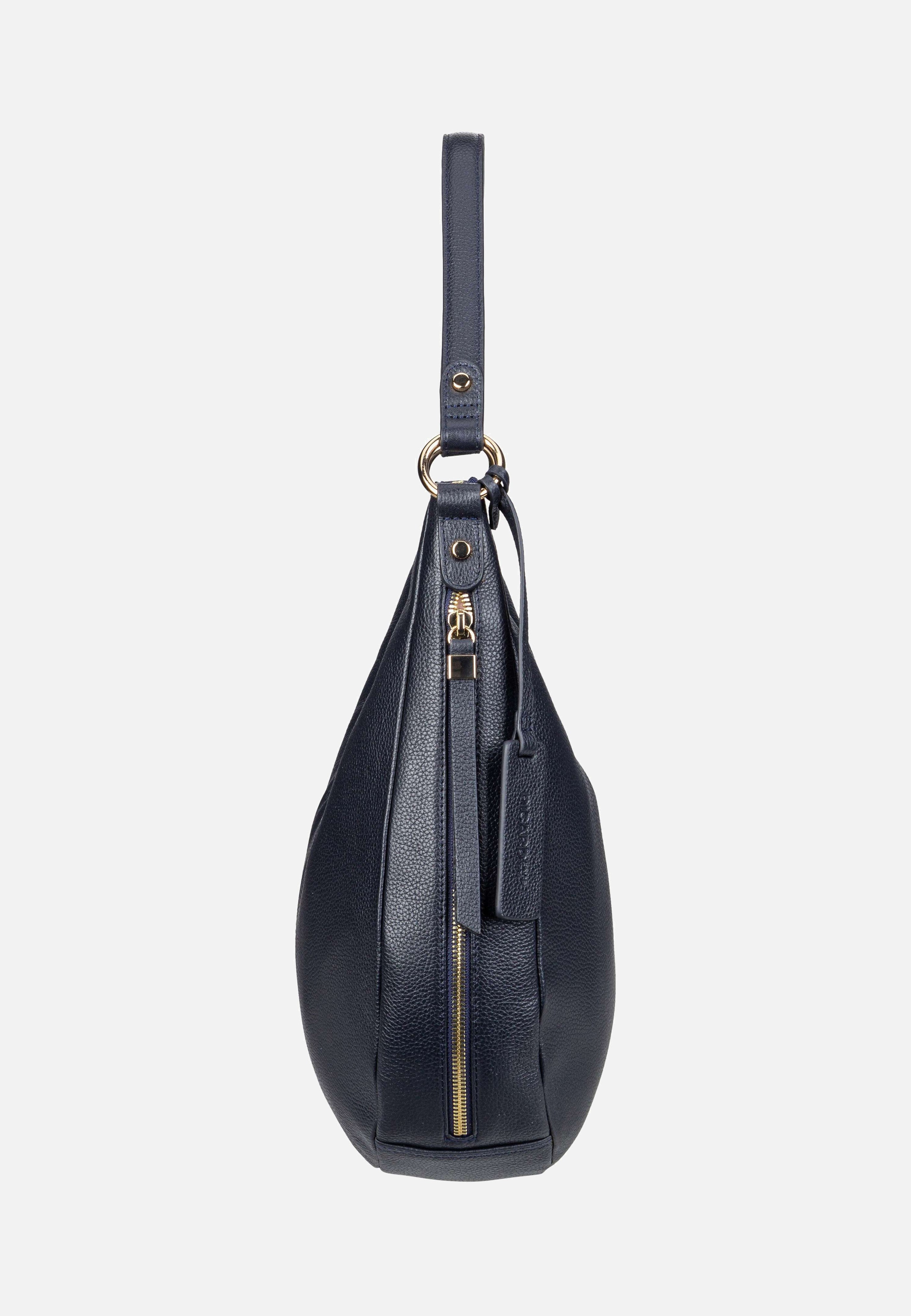 Picard Java 1211 Ozean Schultertasche