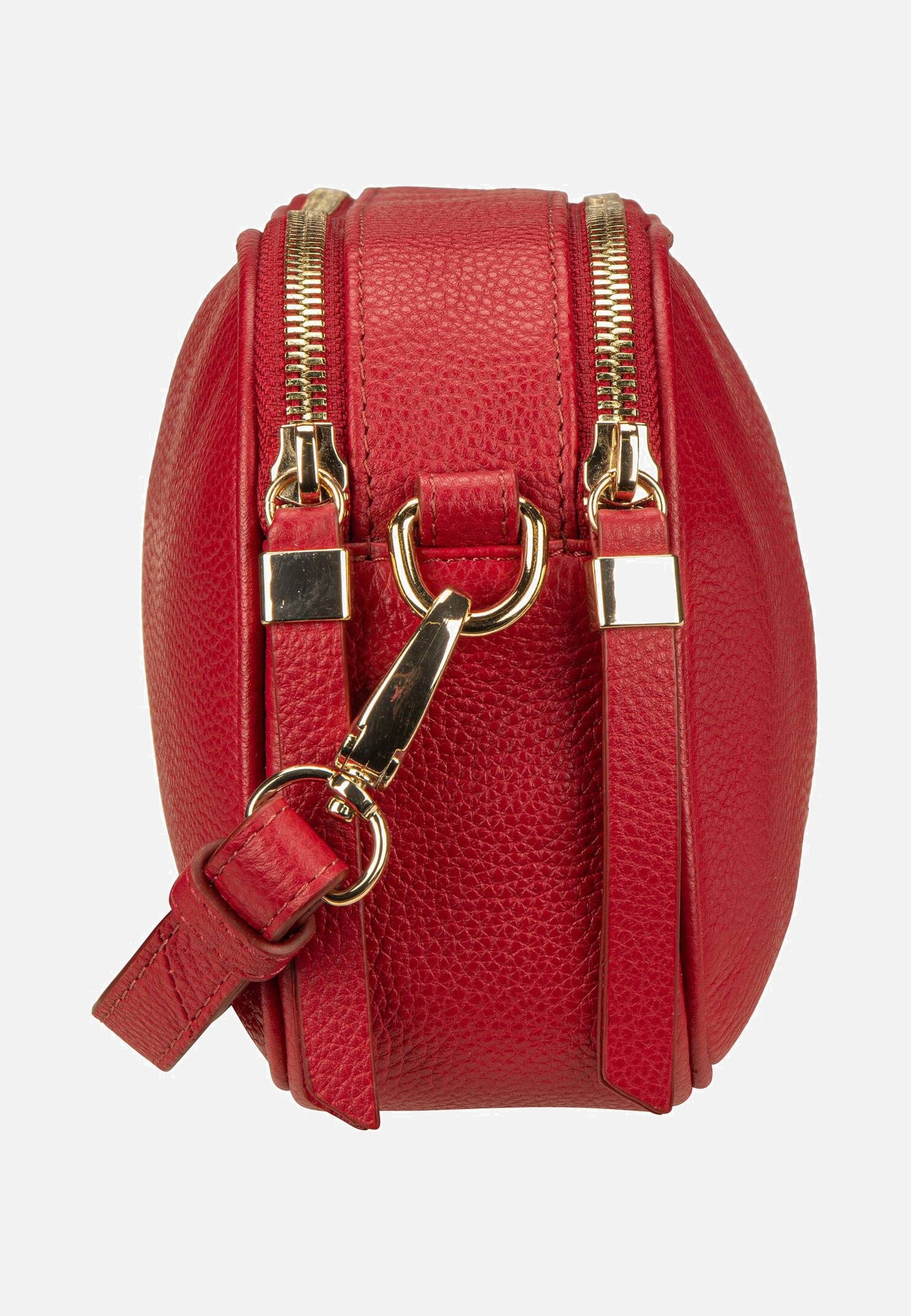 Picard Java 1287 Lipstick Umhängetasche