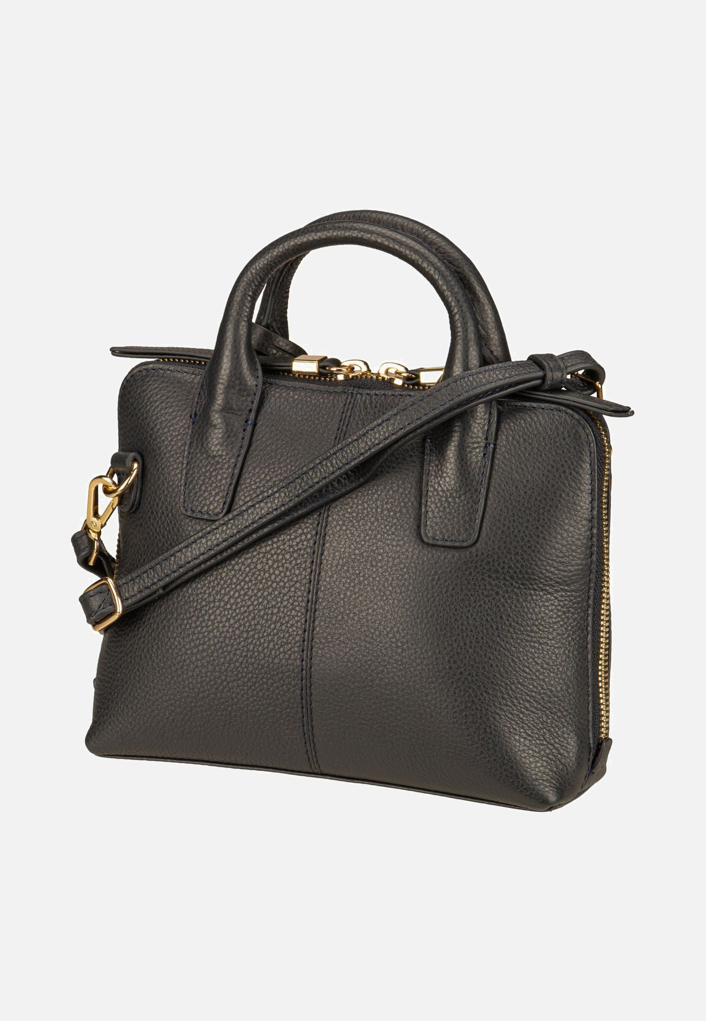 Picard Java 1297 Ozean Handle Bag