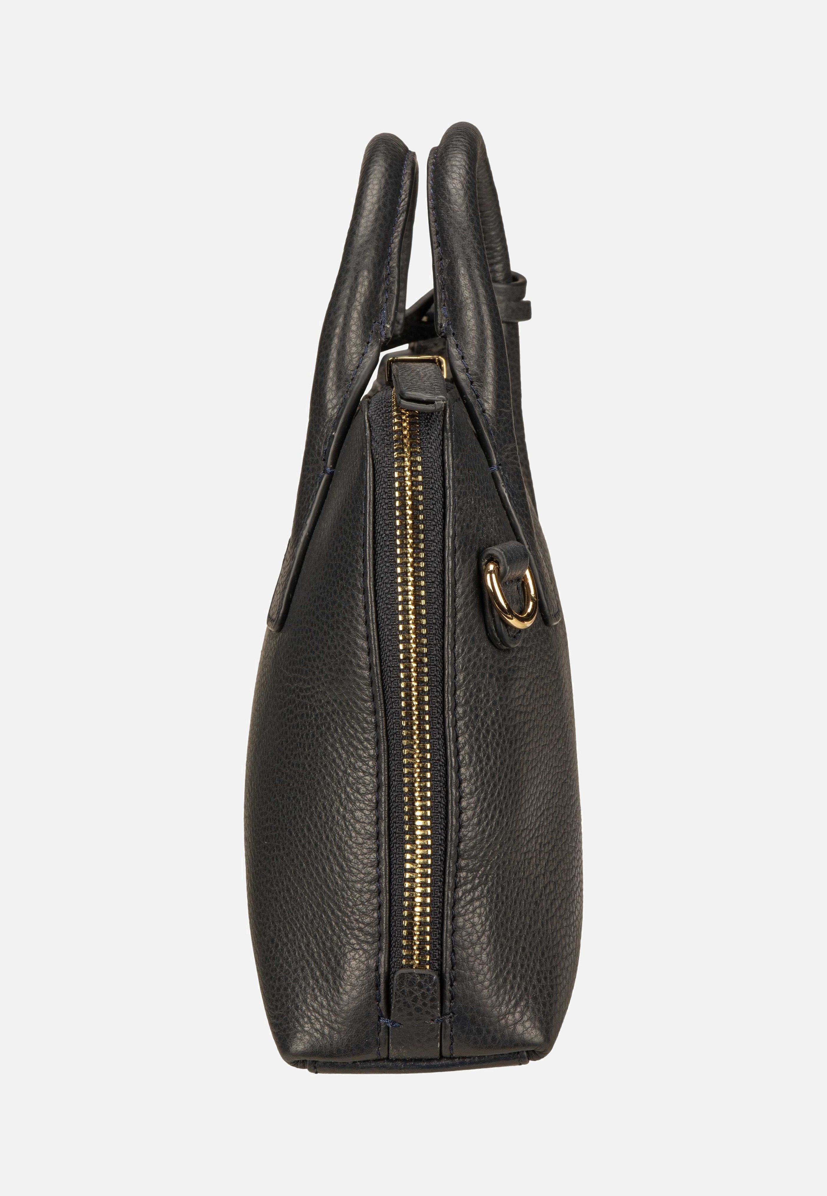 Picard Java 1297 Ozean Handle Bag