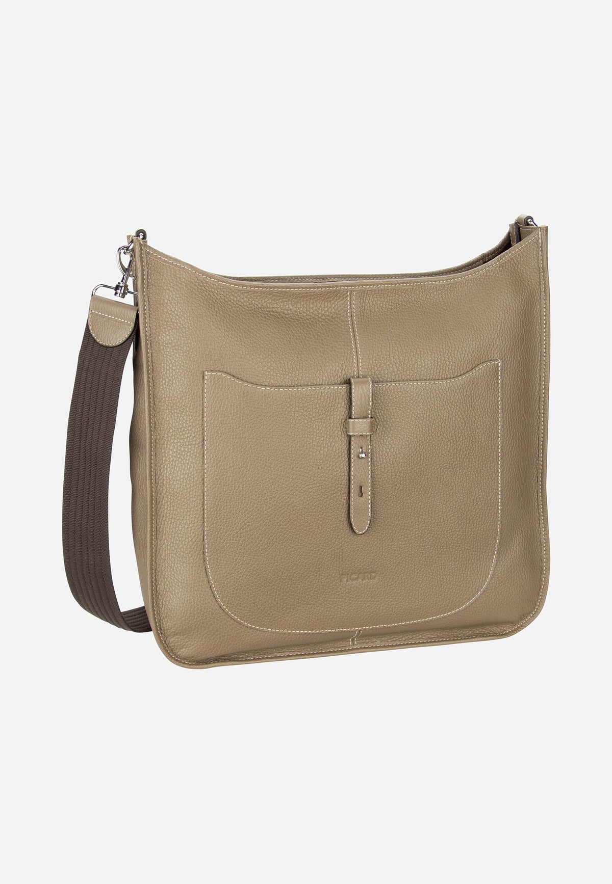Picard Kronberg 5518 Hazel Beuteltasche