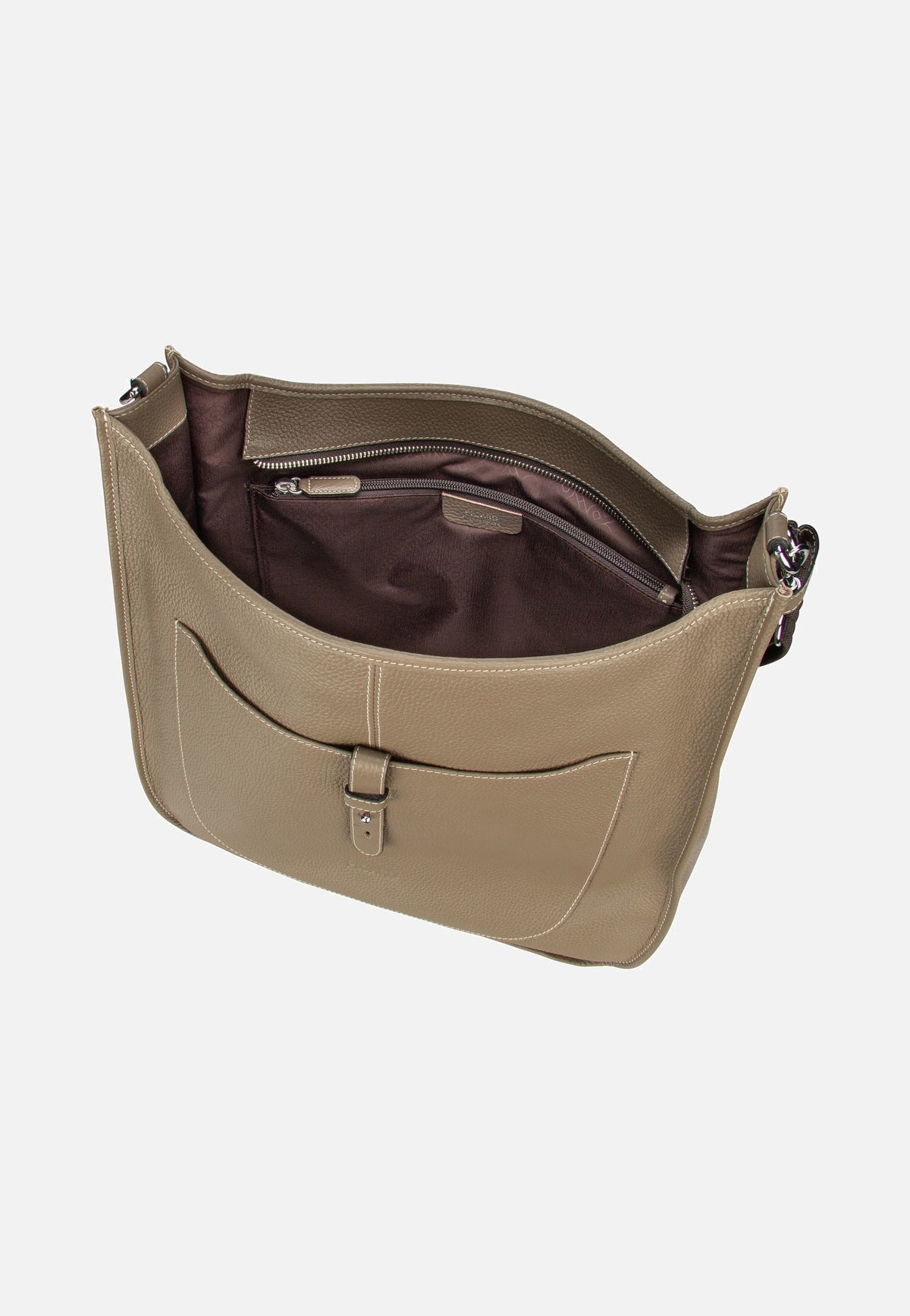 Picard Kronberg 5518 Hazel Beuteltasche