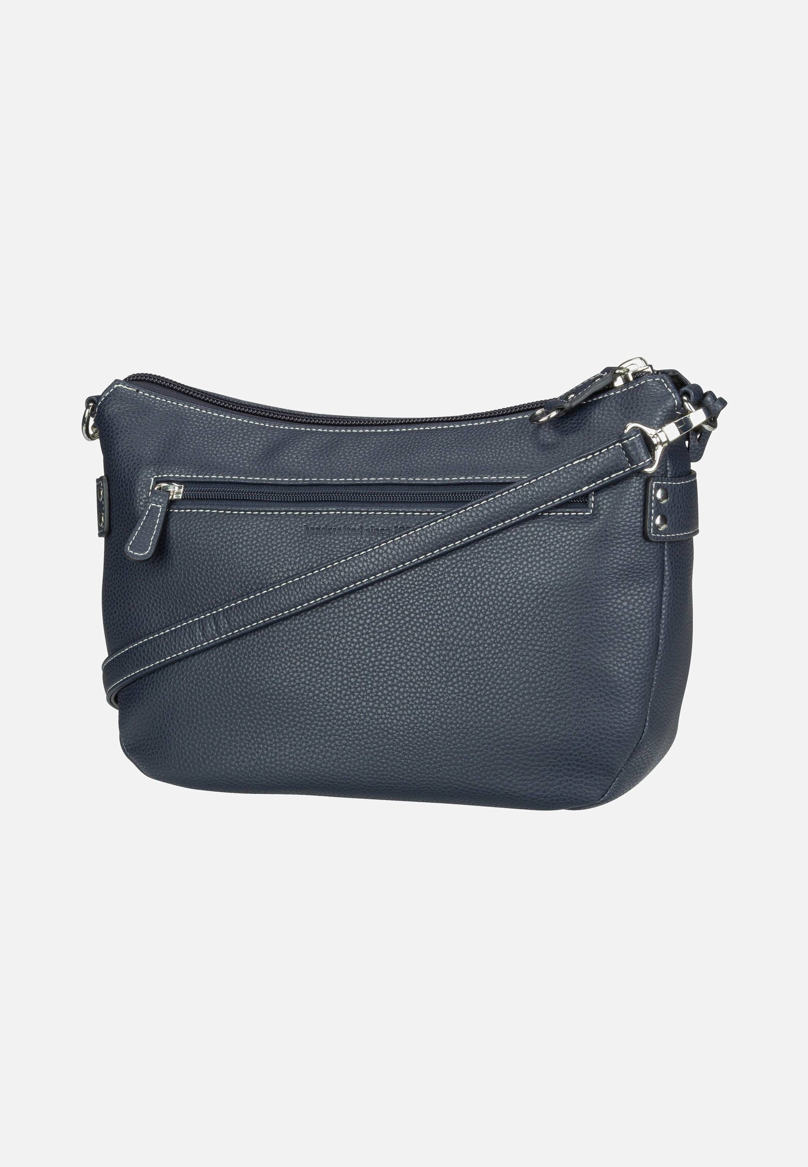 Picard Loire 7707 Ozean Beuteltasche