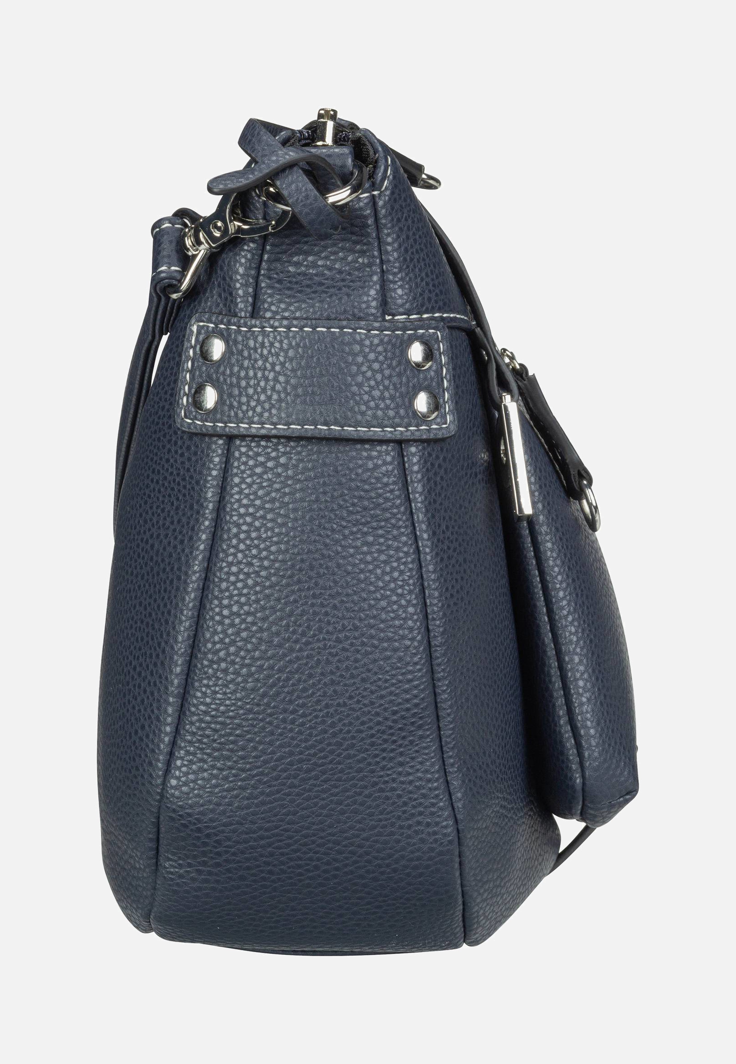 Picard Loire 7707 Ozean Beuteltasche