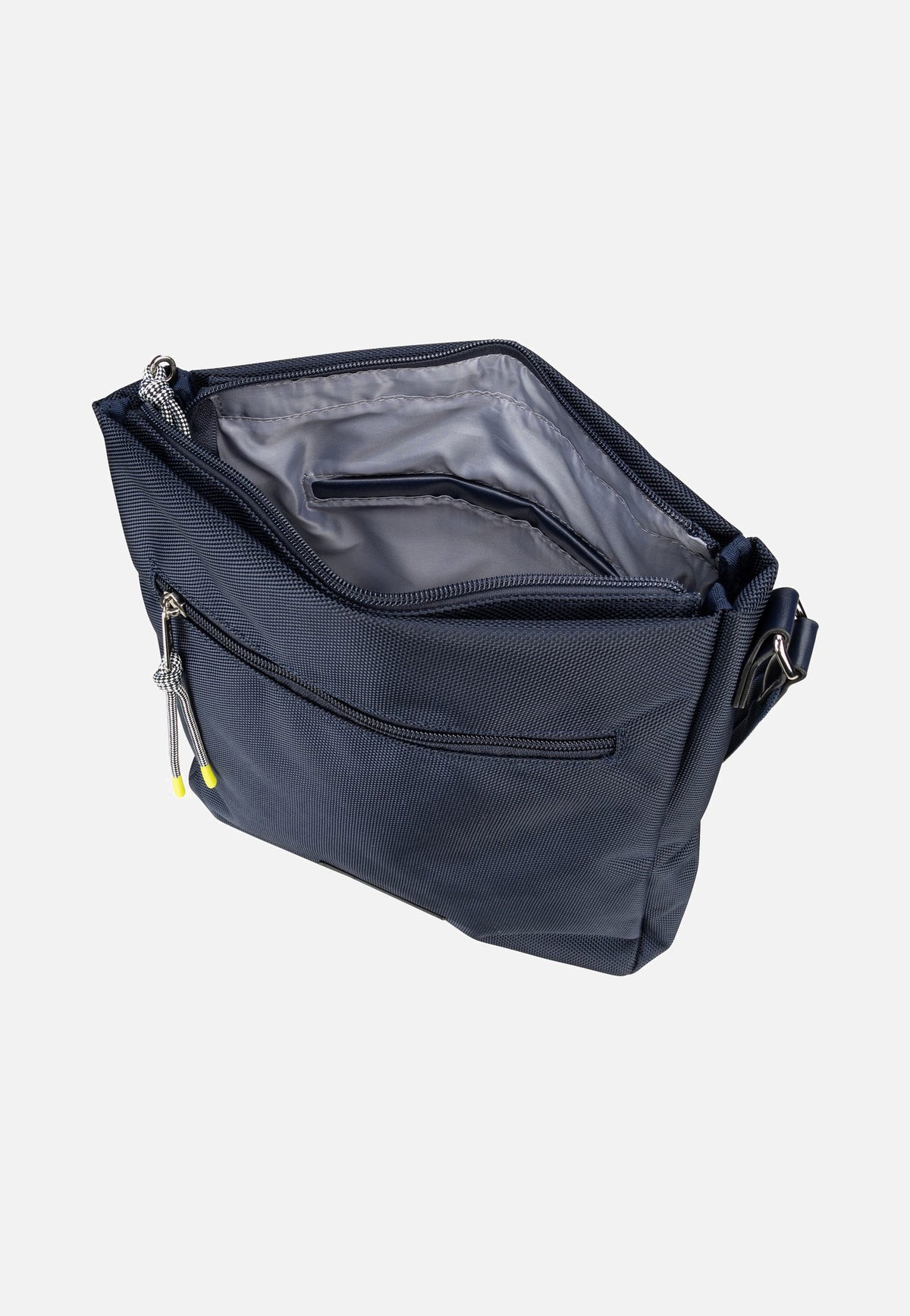 Picard Lucky One 3242 Navy Beuteltasche