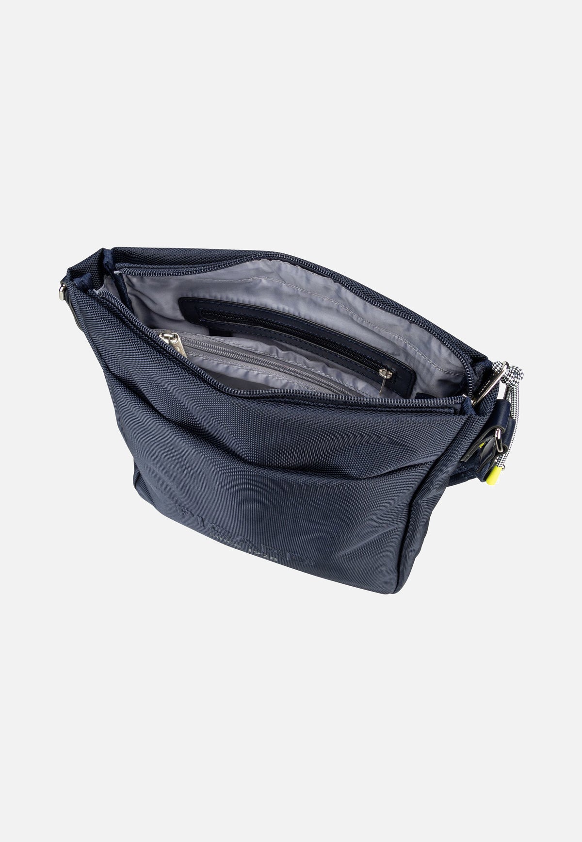 Picard Lucky One 3242 Navy Beuteltasche