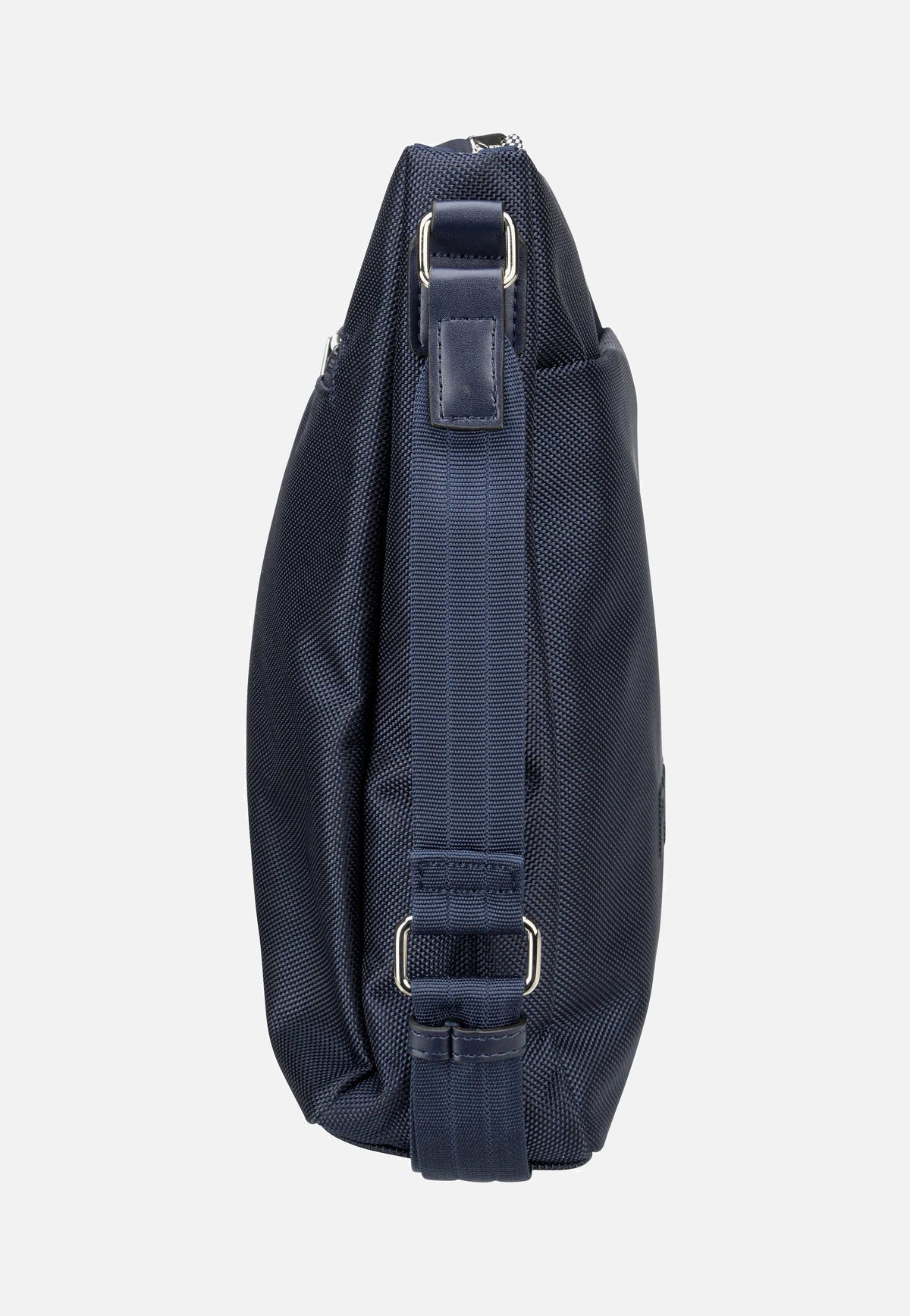 Picard Lucky One 3242 Navy Beuteltasche