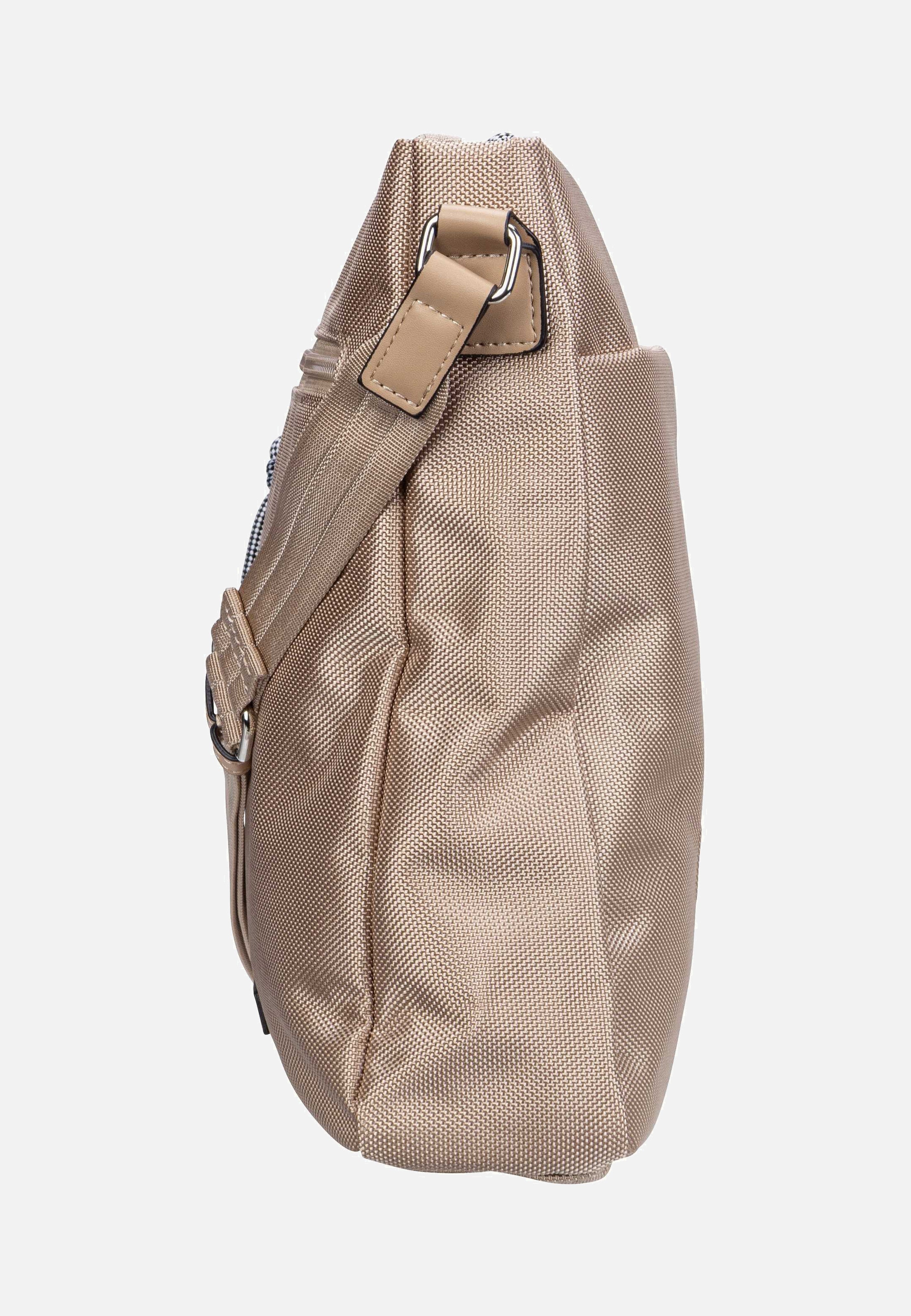 Picard Lucky One 3242 Sand Beuteltasche