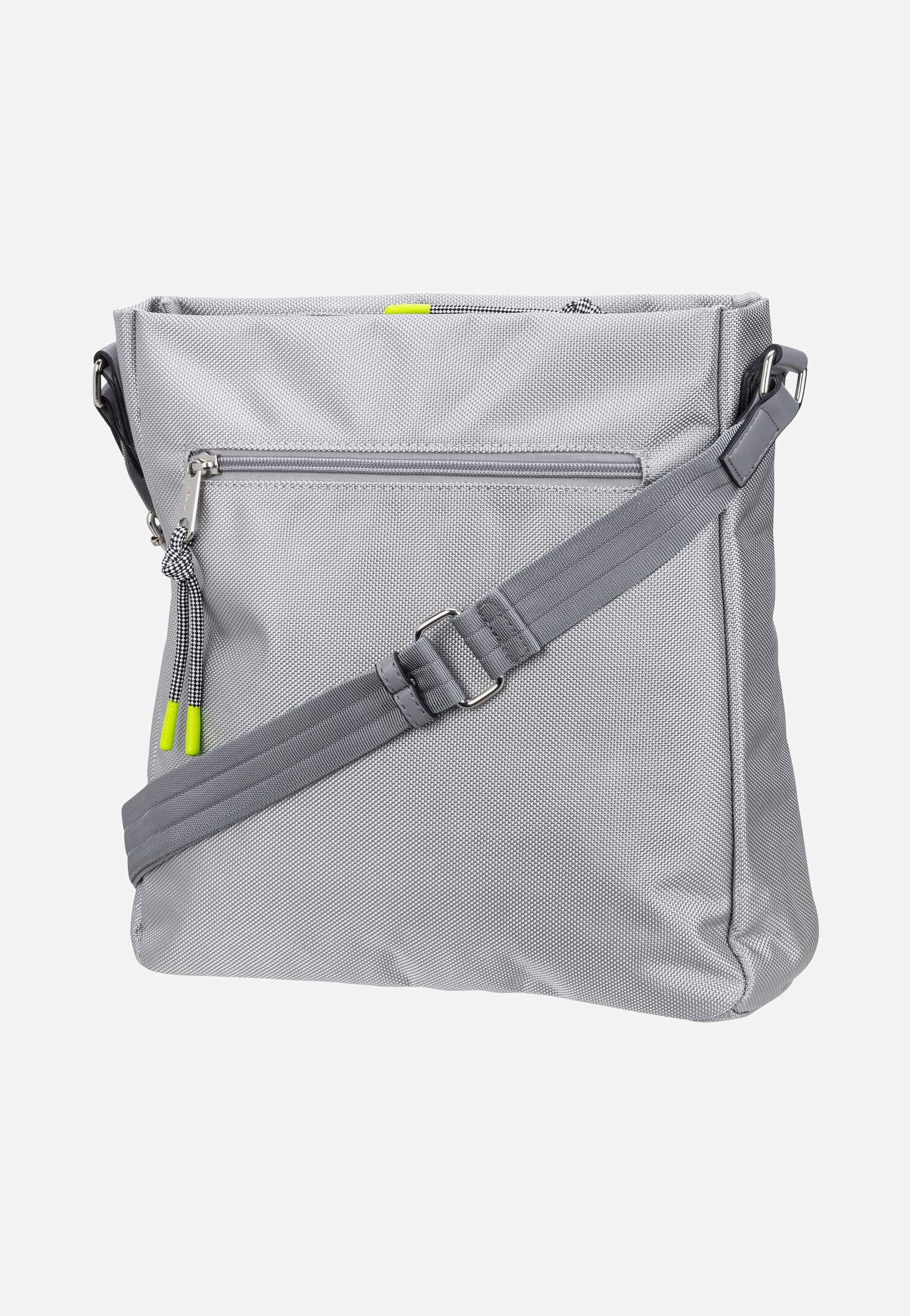 Picard Lucky One 3242 Silber Beuteltasche