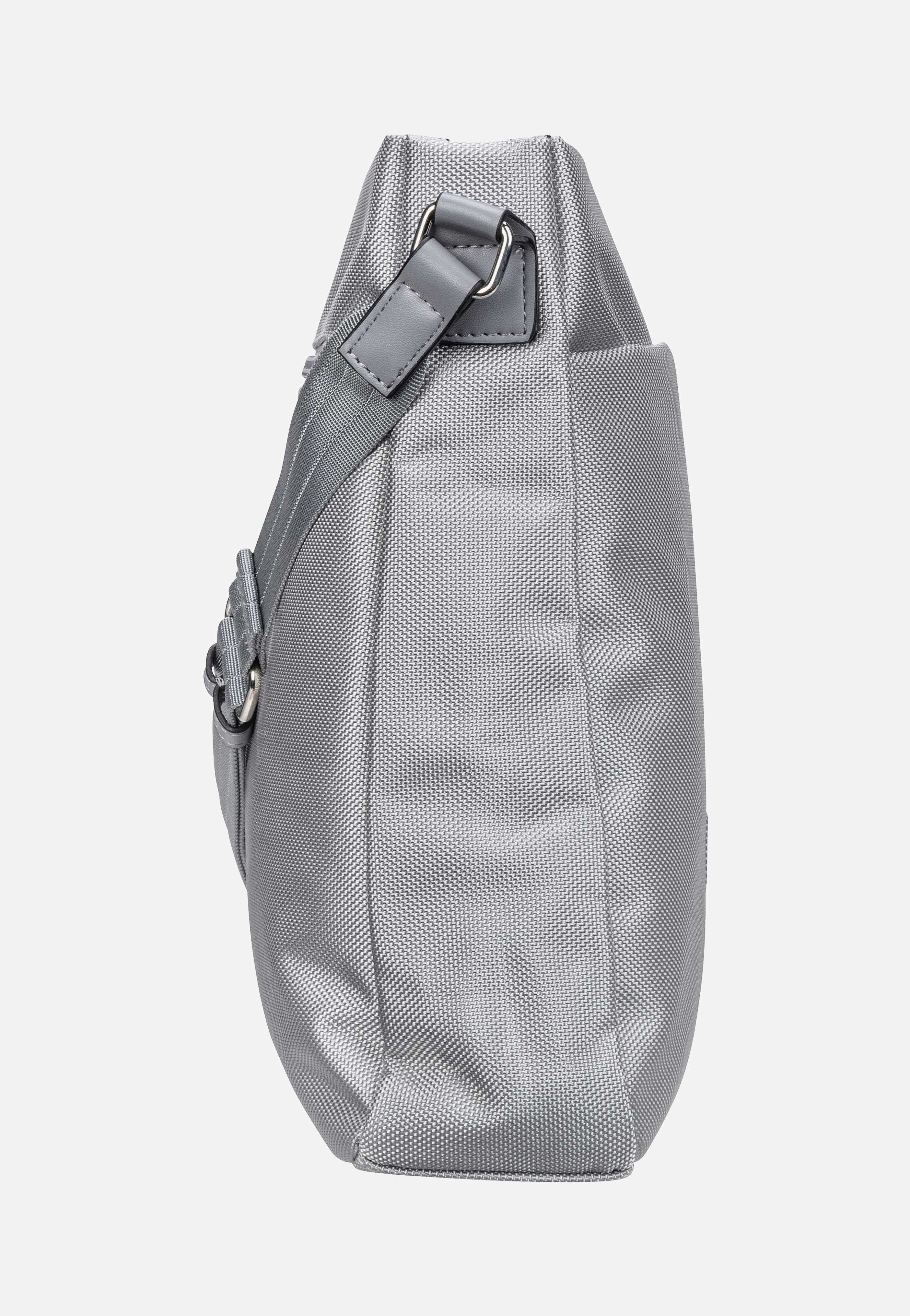 Picard Lucky One 3242 Silber Beuteltasche