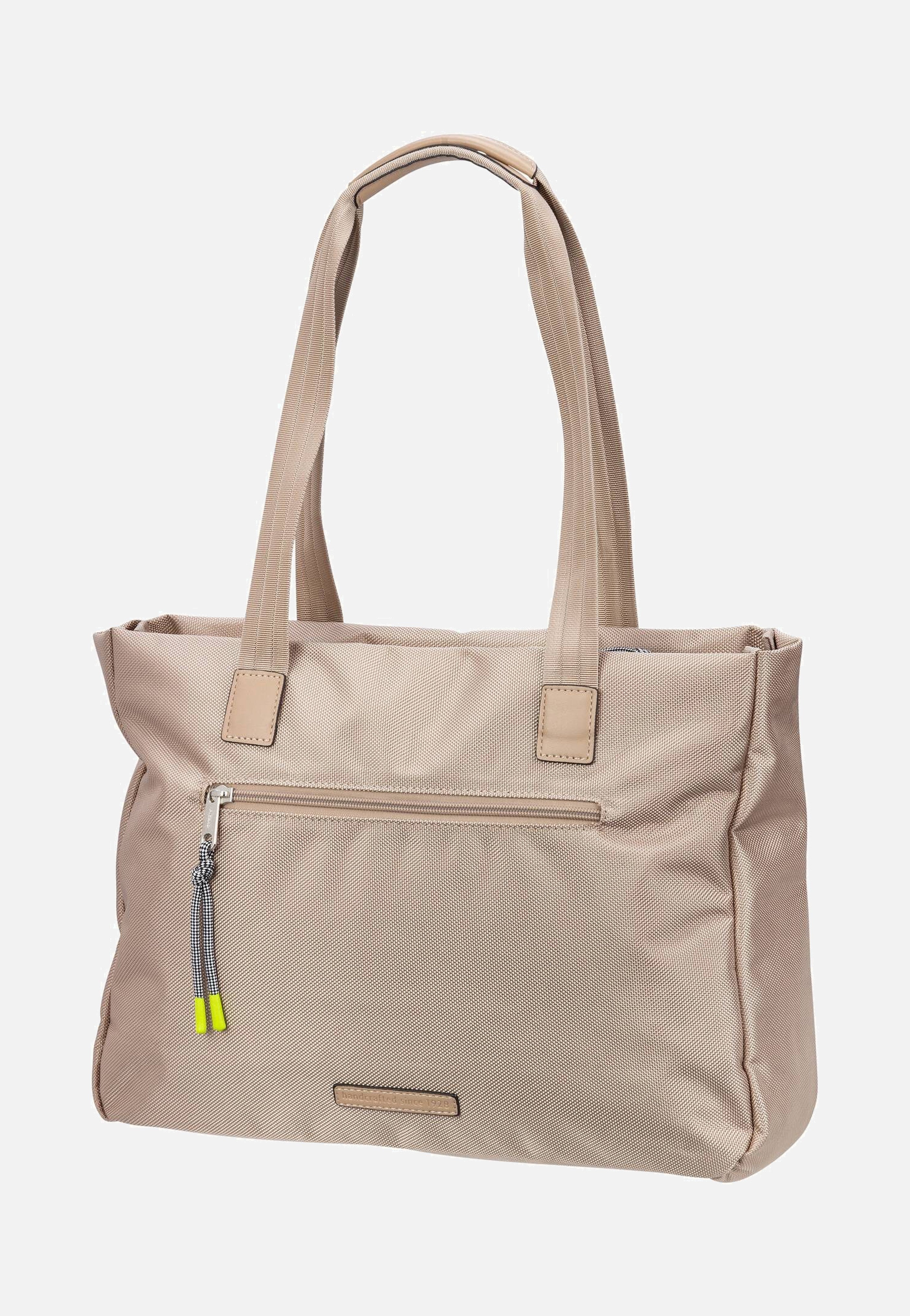 Picard Lucky One 3245 Sand Shopper