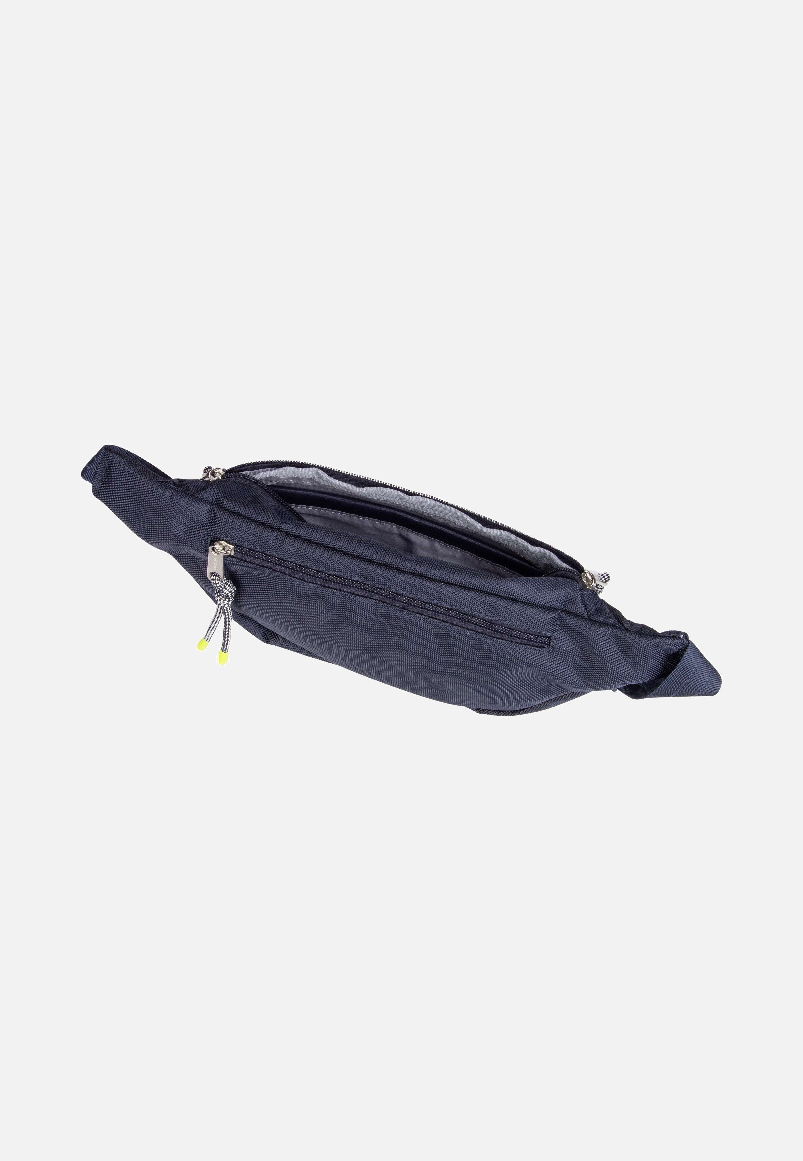Picard Lucky one 3283 Navy Bauchtasche