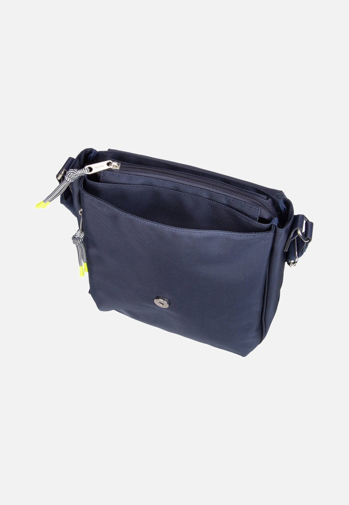 Picard Lucky one 3284 Navy Umhängetasche