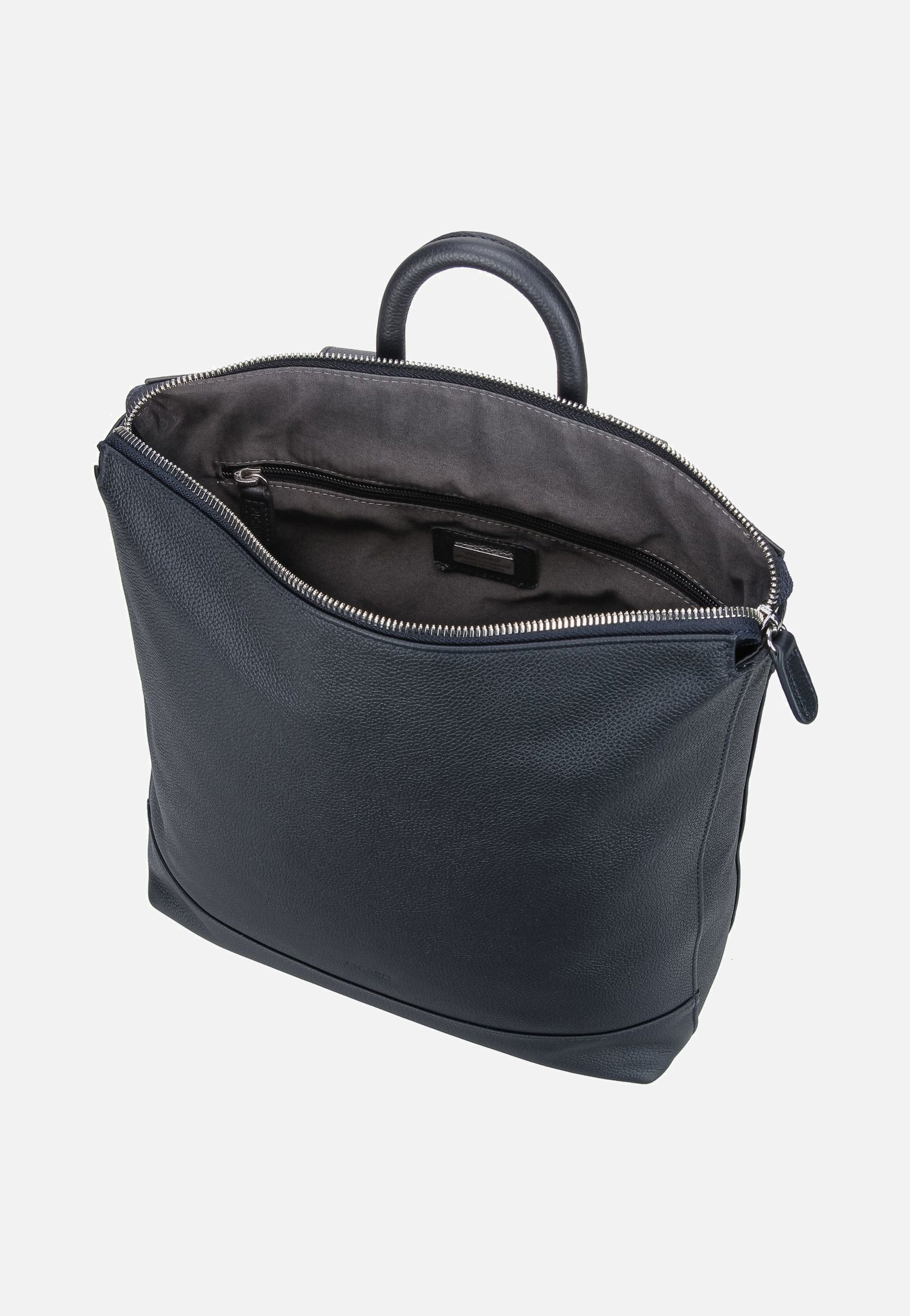 Picard Luis 7215 Ozean Rucksack
