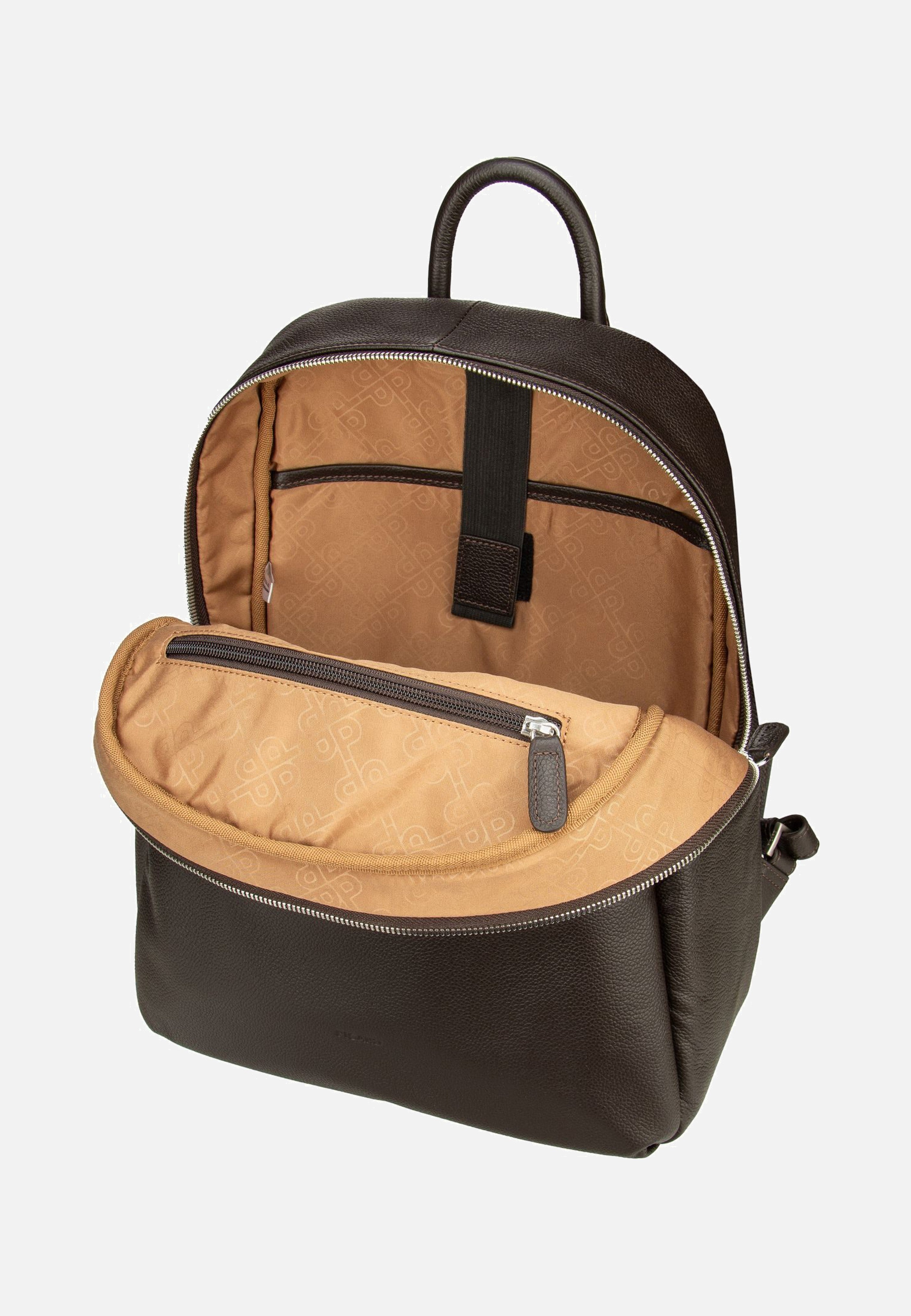 Picard Luis 7251 Cafe Rucksack