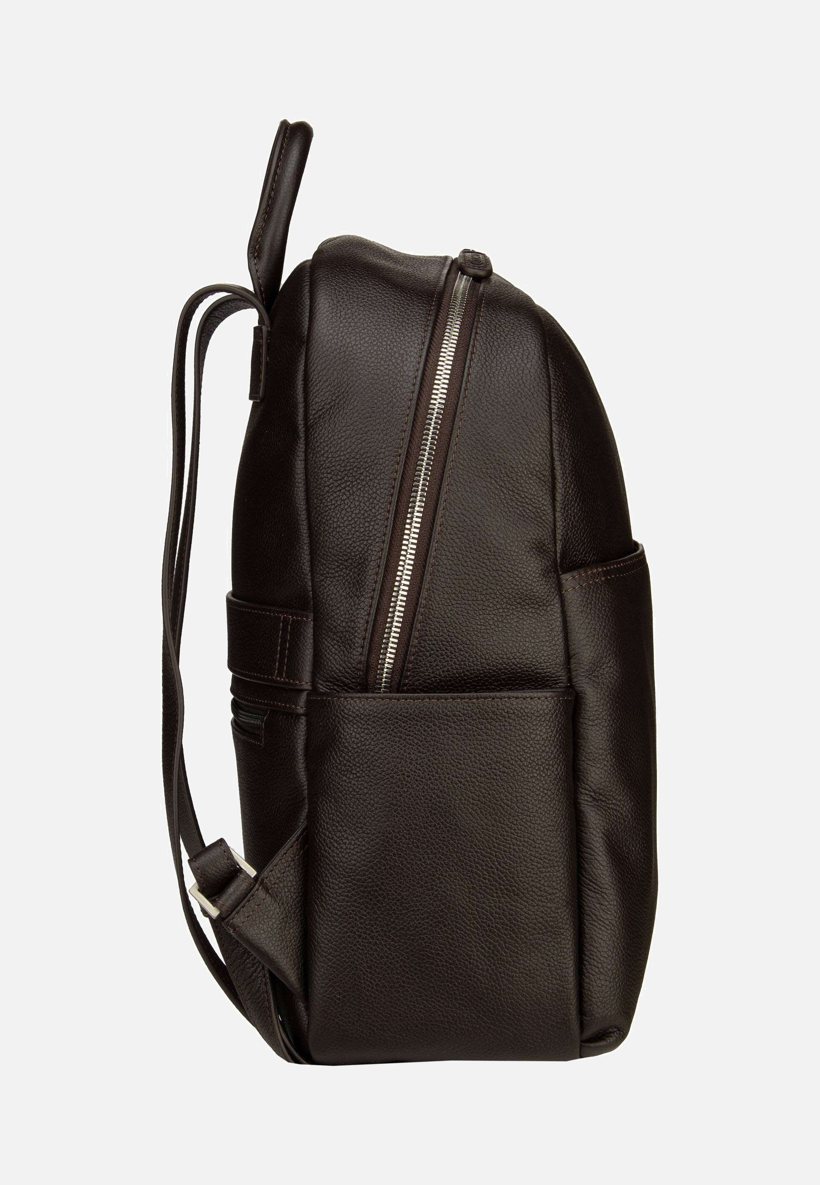 Picard Luis 7251 Cafe Rucksack