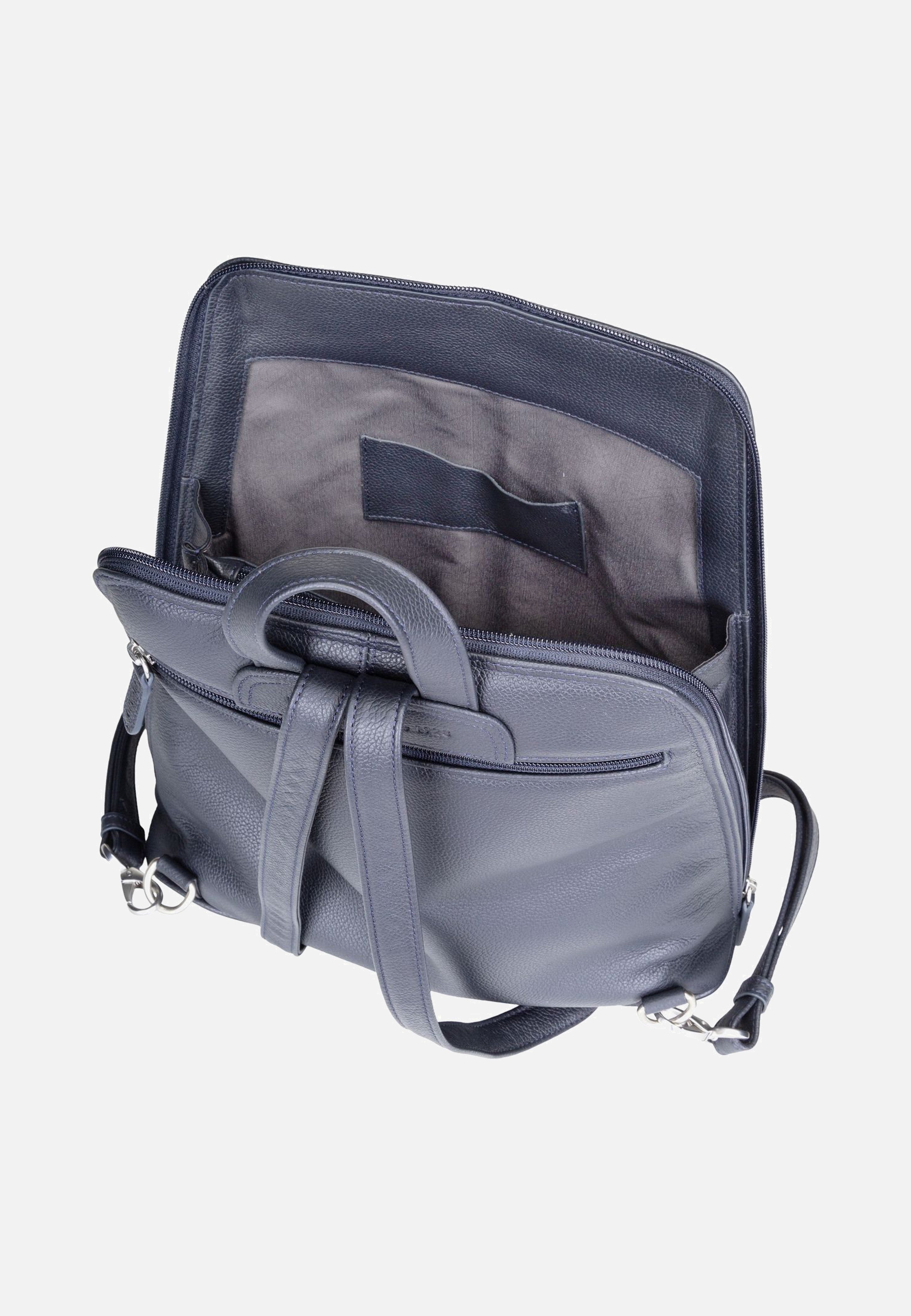 Picard Luis Ozean Rucksack
